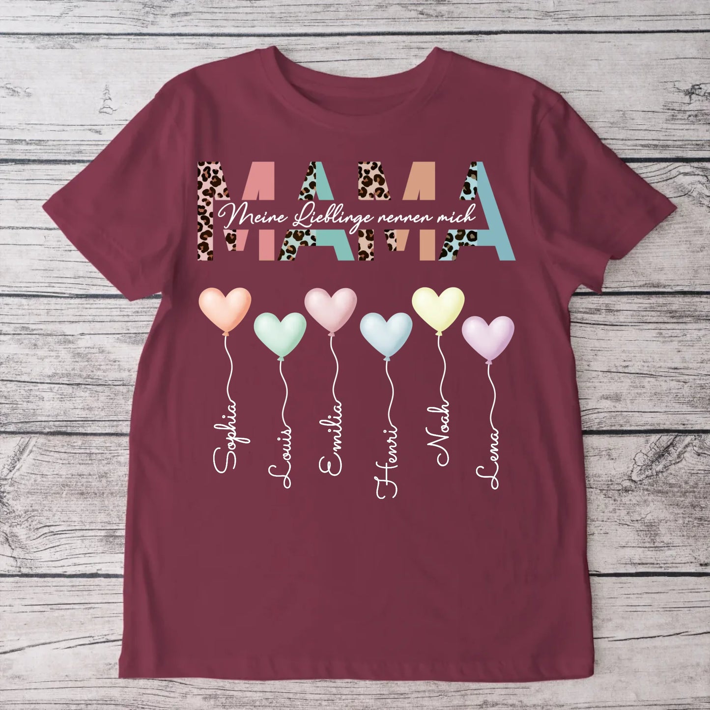 tshirt_burgundy