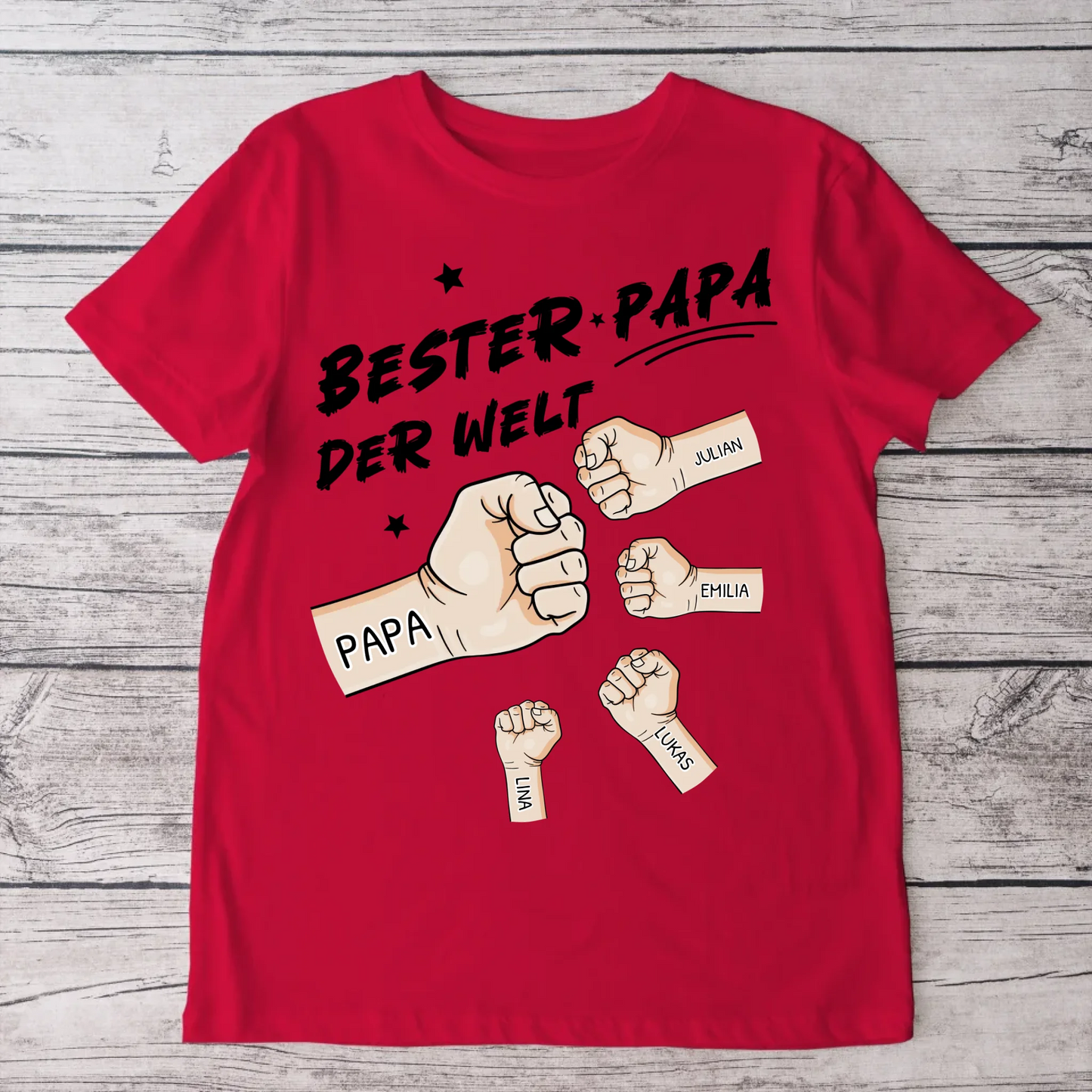 tshirt_red