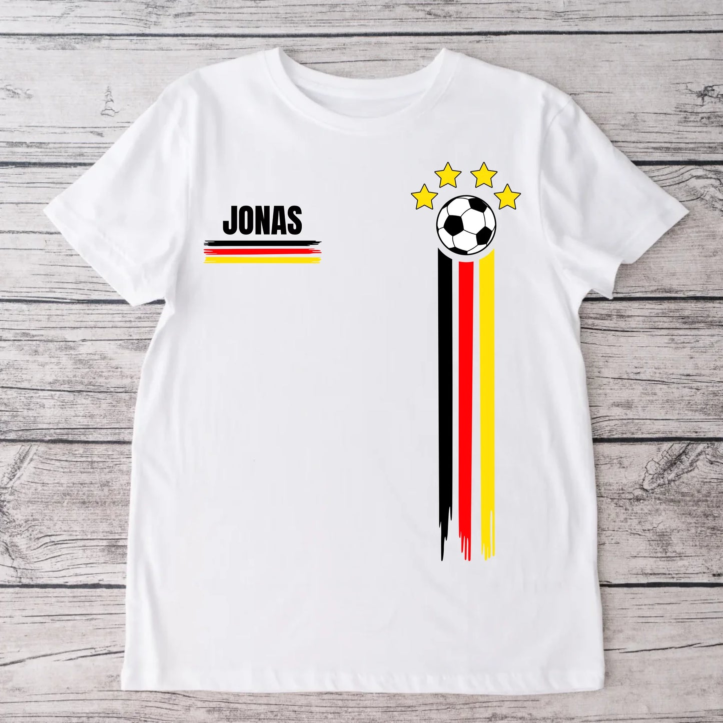 MJ-6017