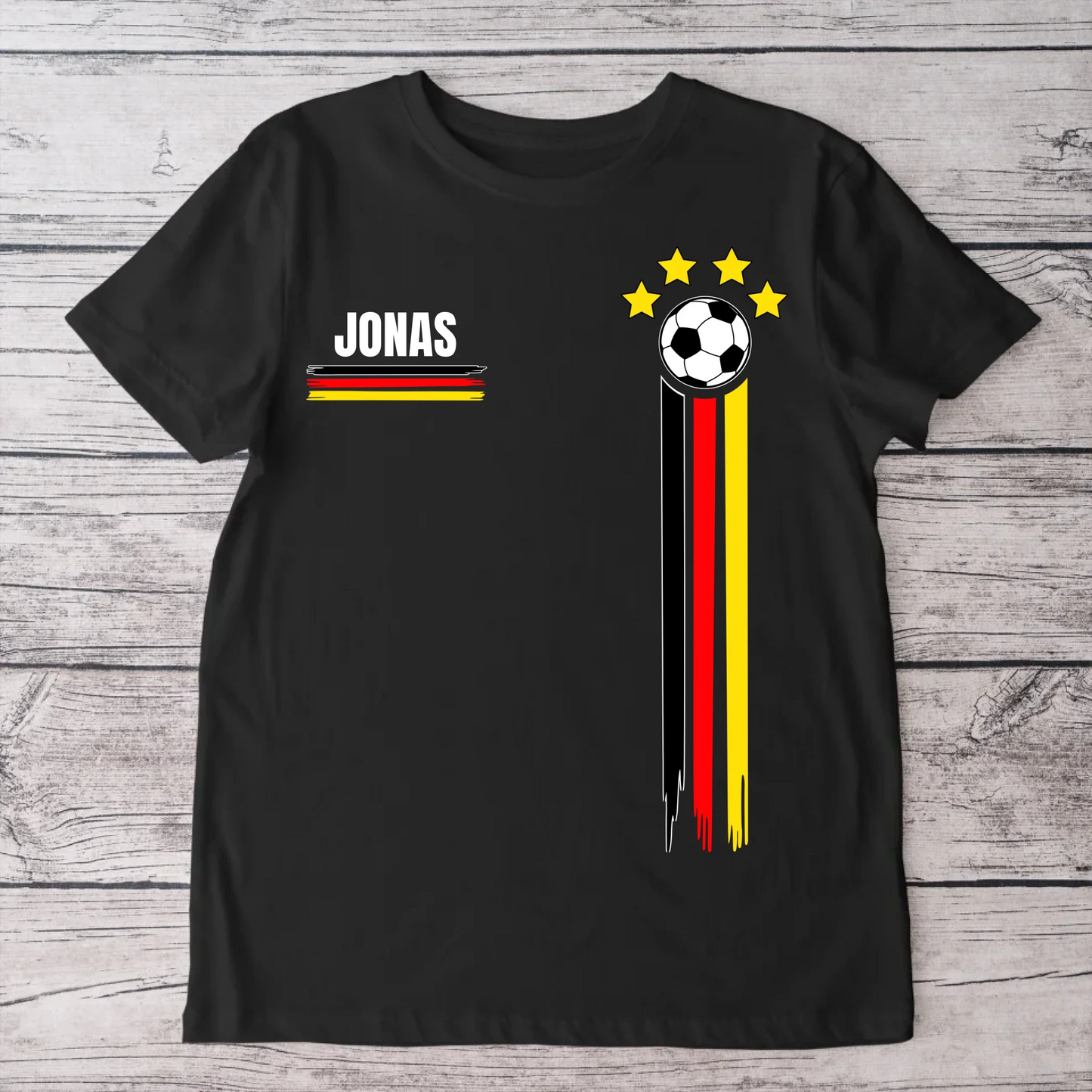 tshirt_black