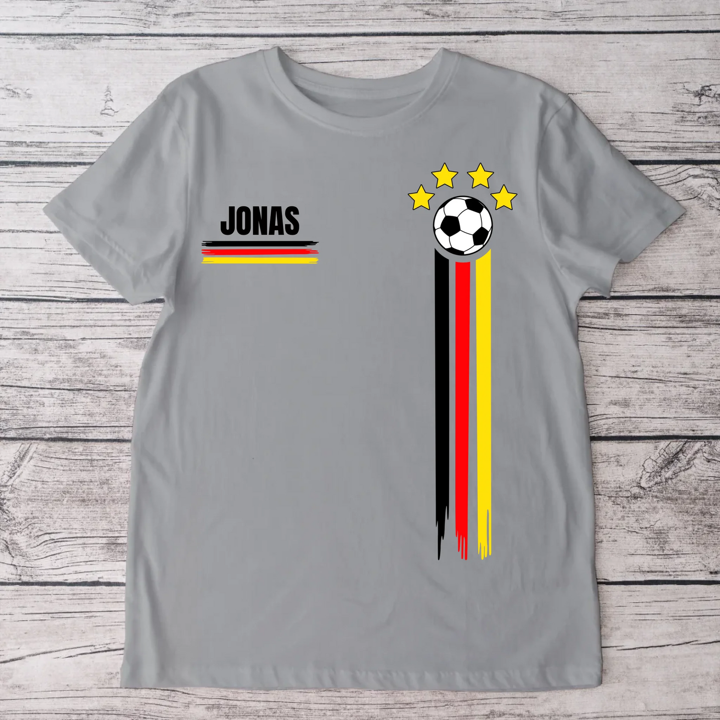 tshirt_grey