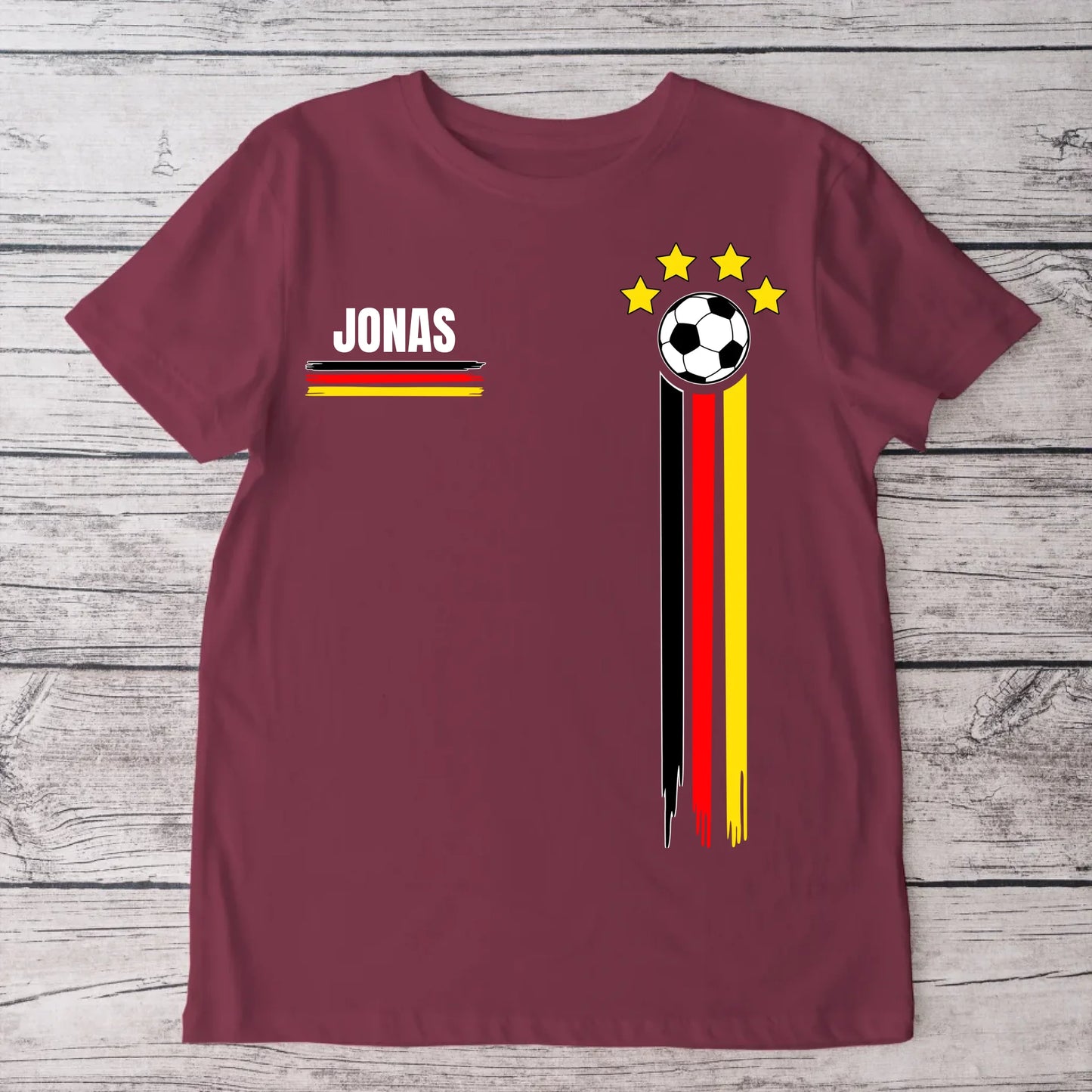 tshirt_burgundy