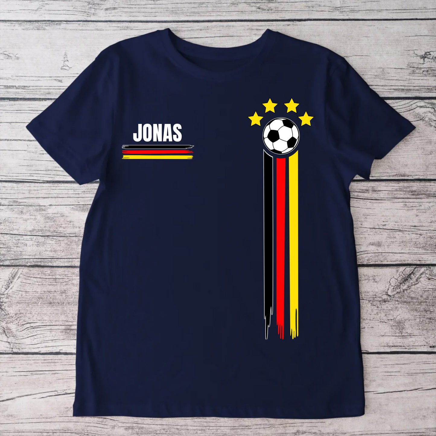 tshirt_navy
