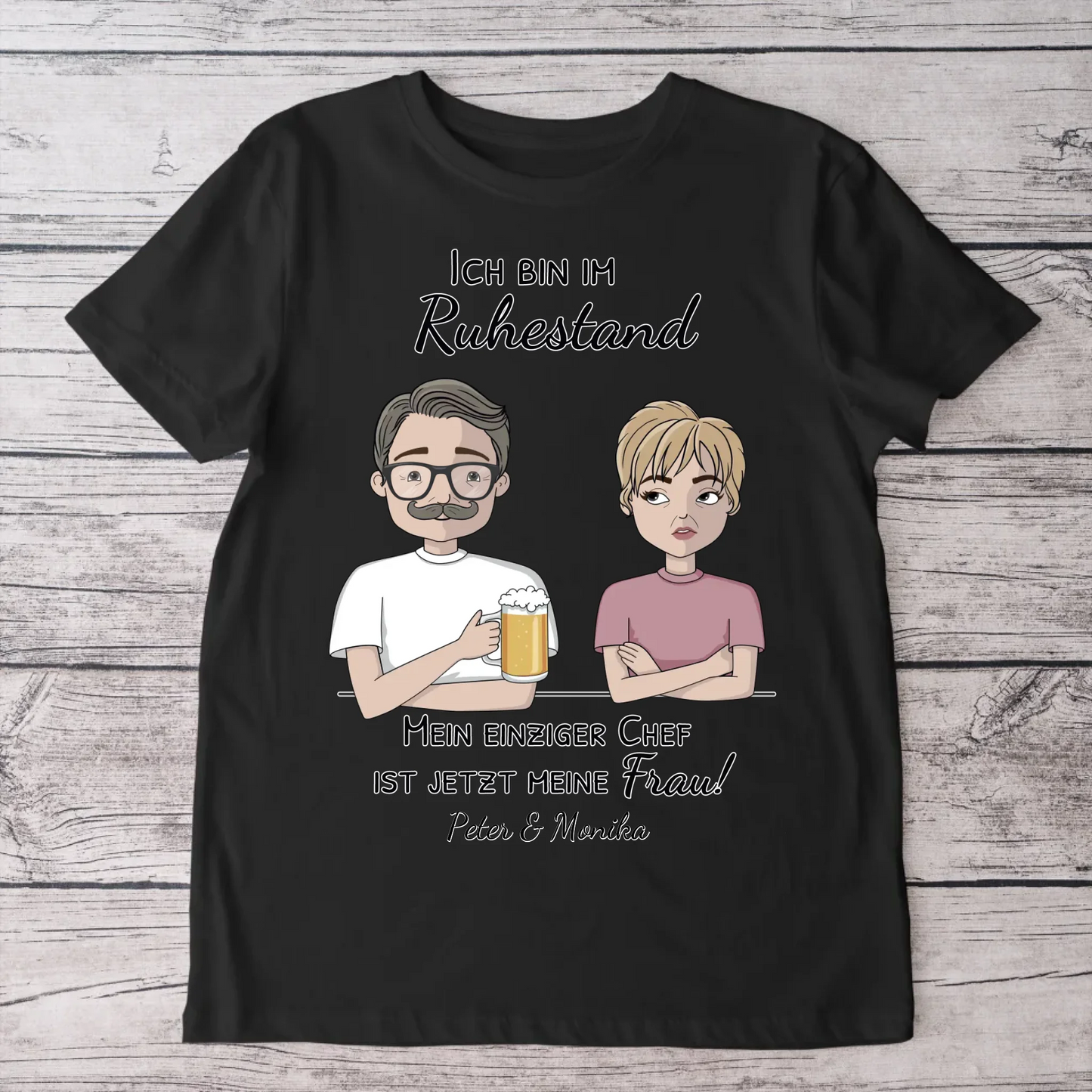 tshirt_black