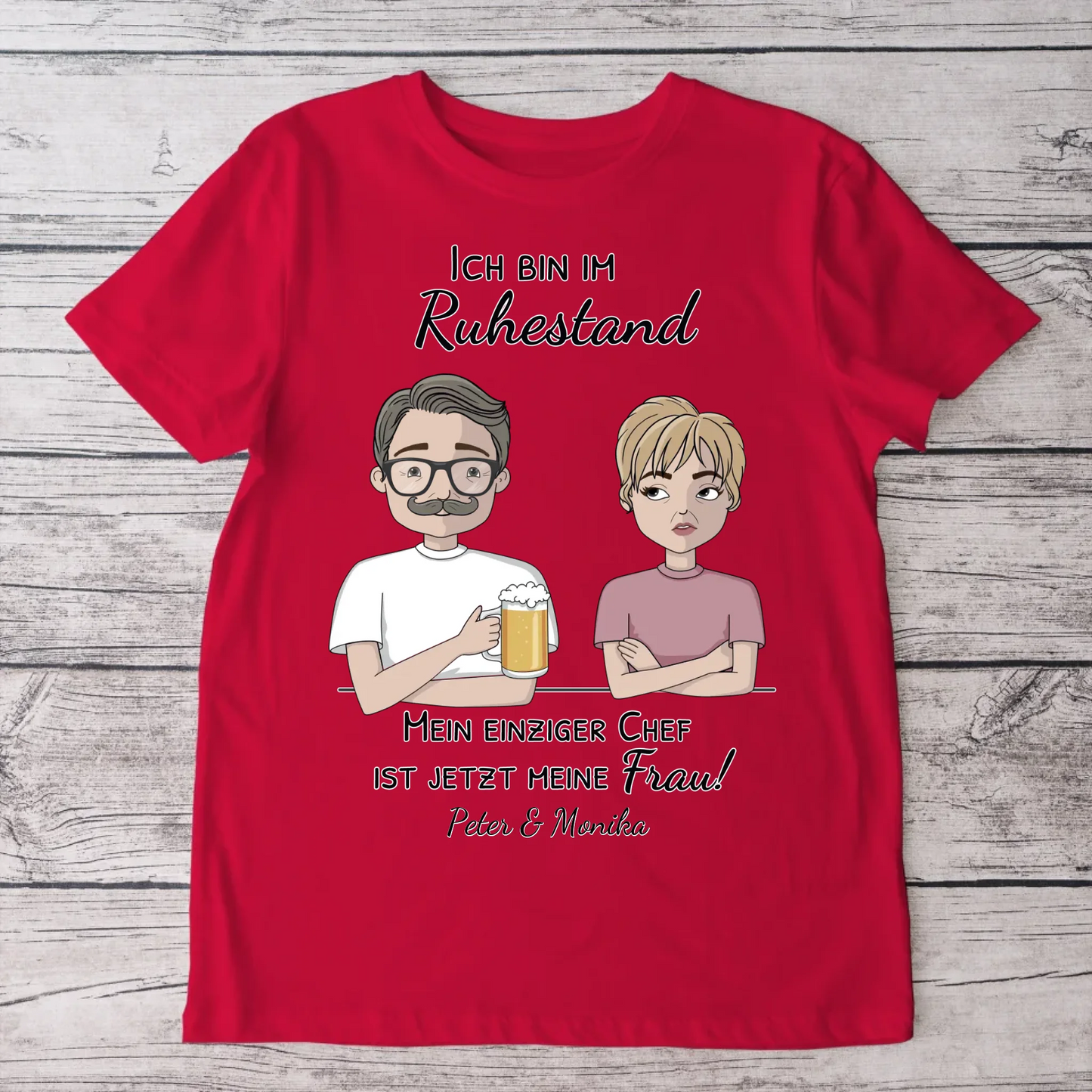 tshirt_red