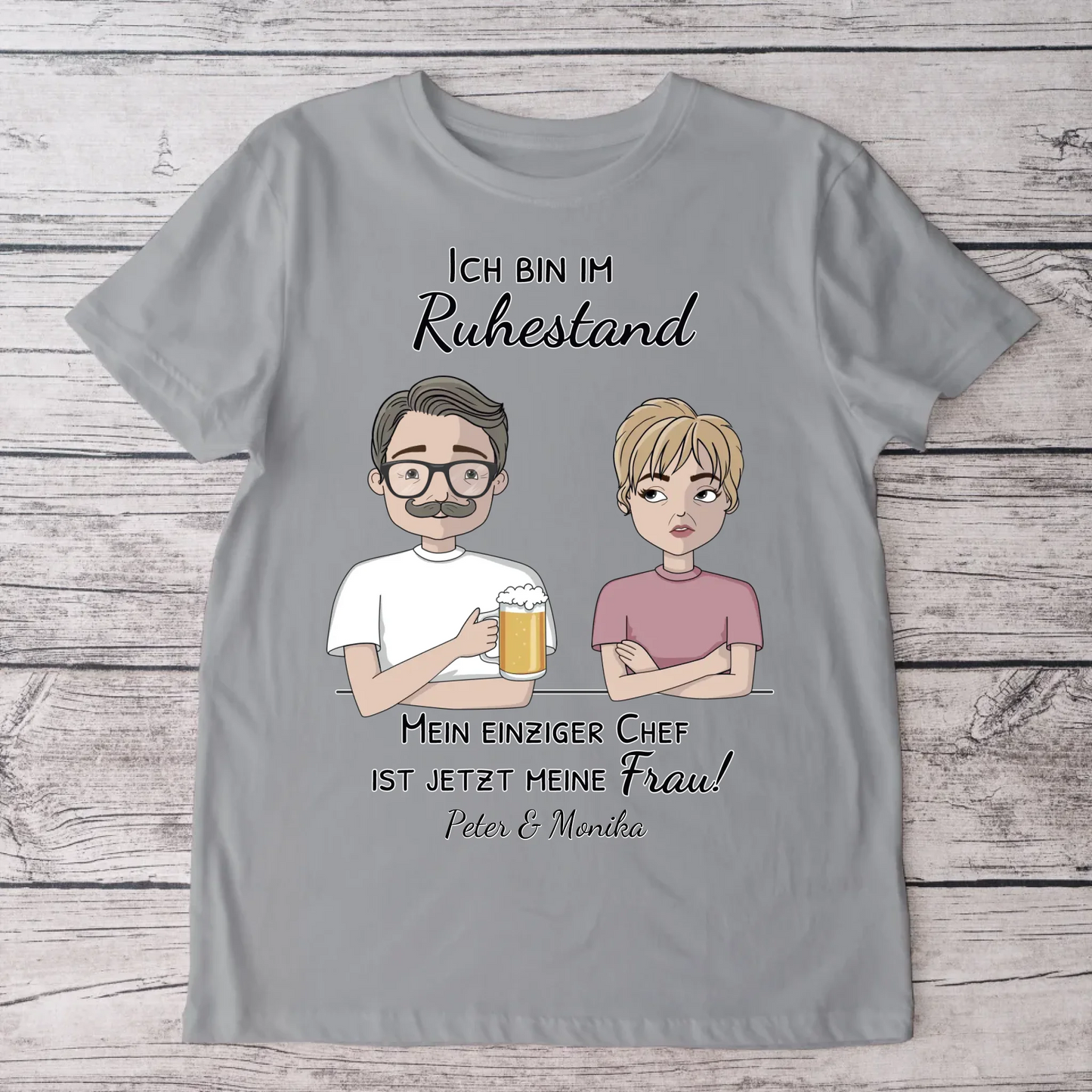 tshirt_grey