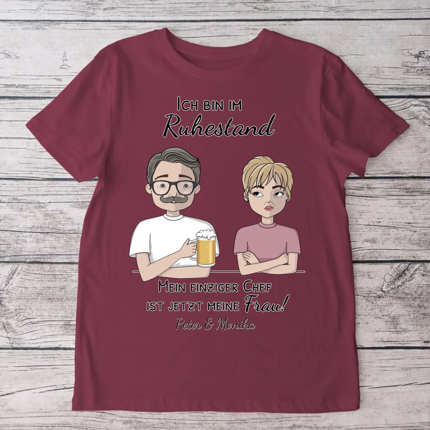 tshirt_burgundy