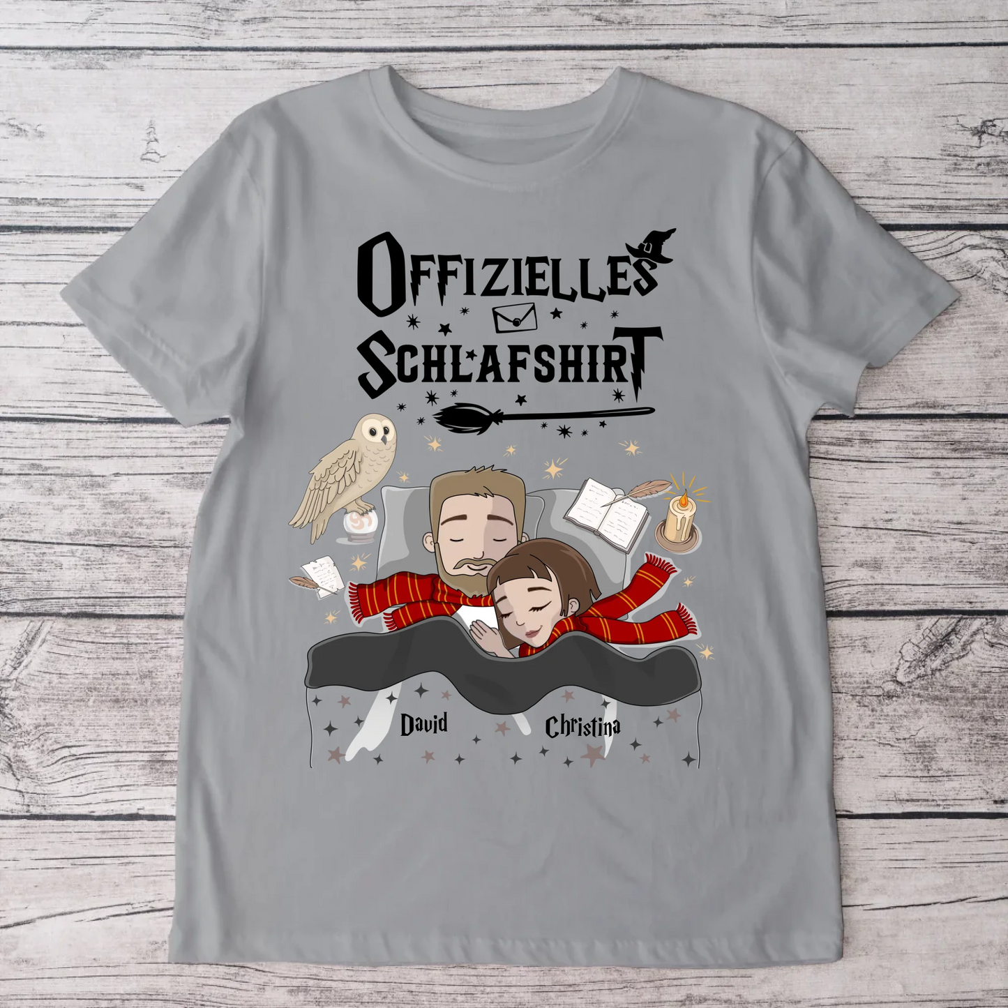 tshirt_grey