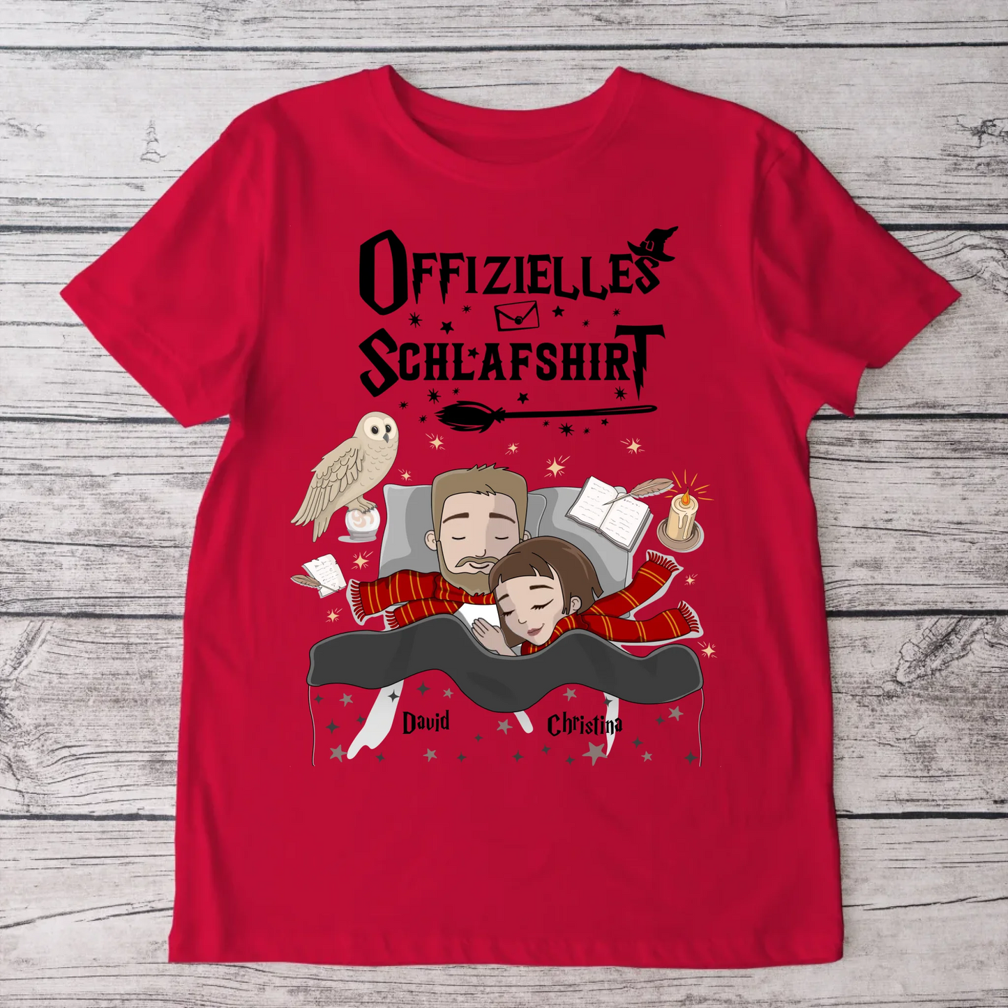 tshirt_red