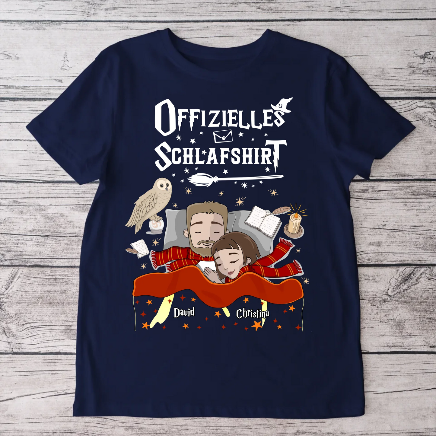 tshirt_navy