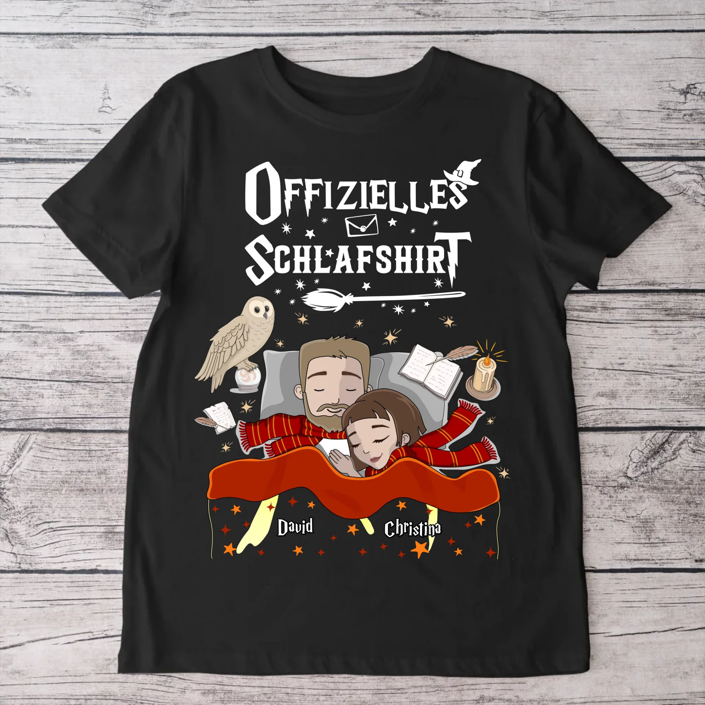 tshirt_black