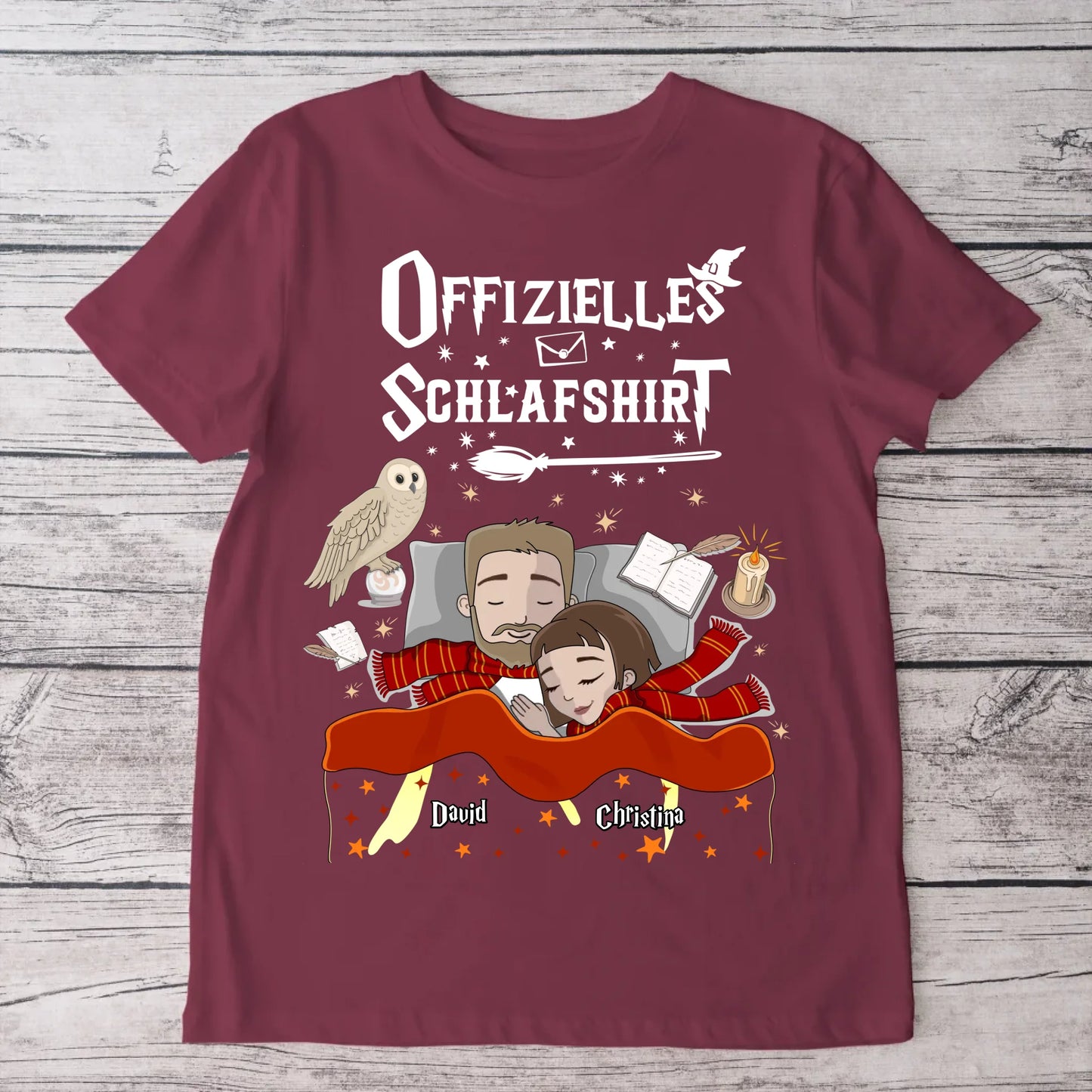 tshirt_burgundy