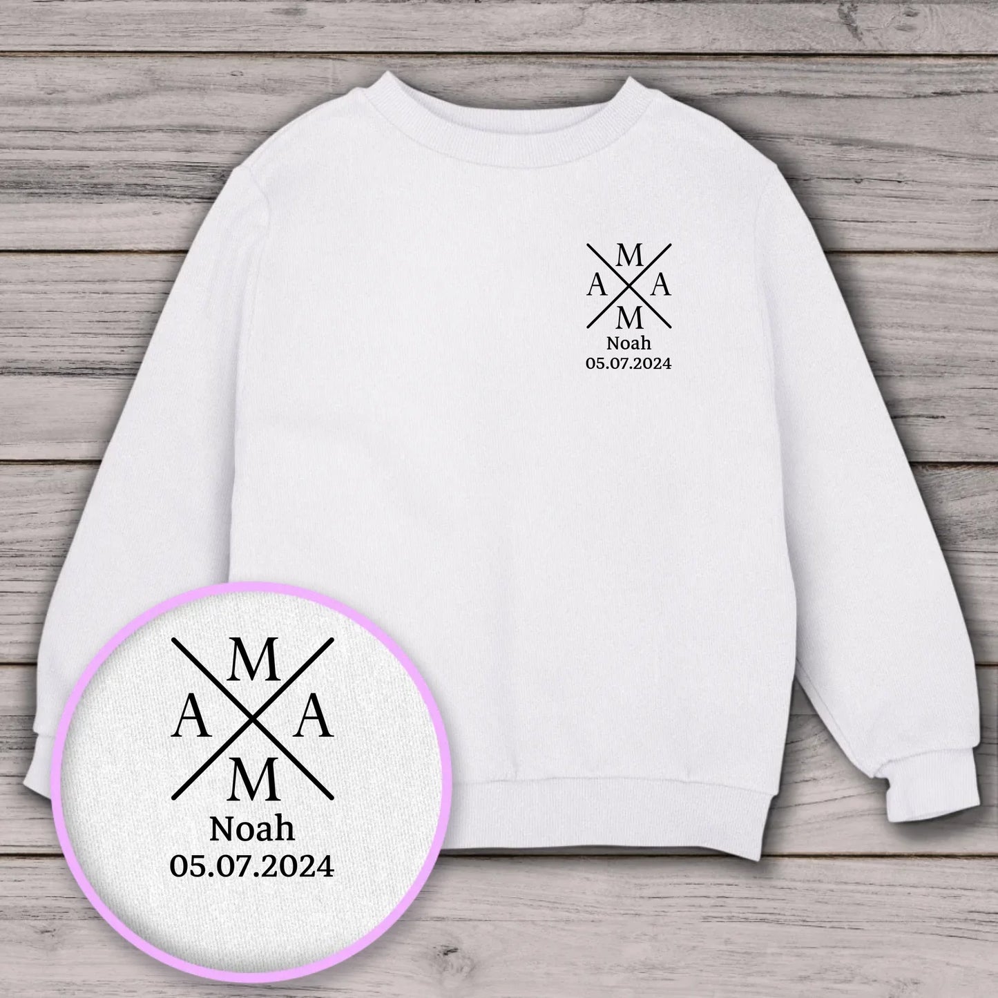 store_mockup_sweatshirt_white