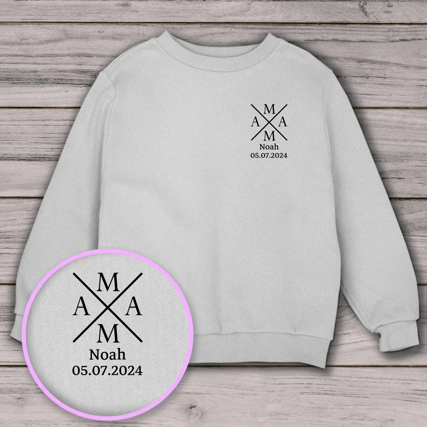 store_mockup_sweatshirt_grey