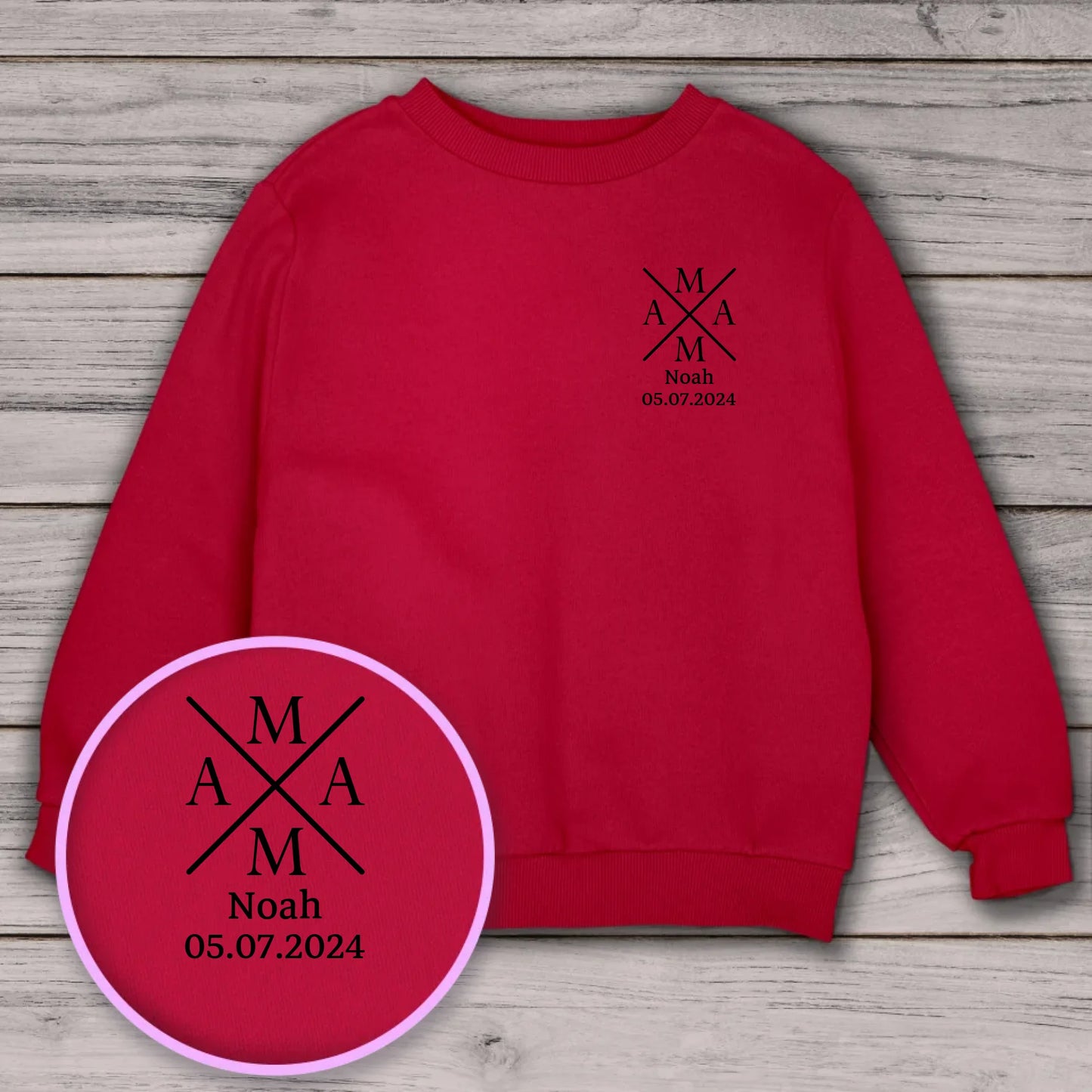 store_mockup_sweatshirt_red