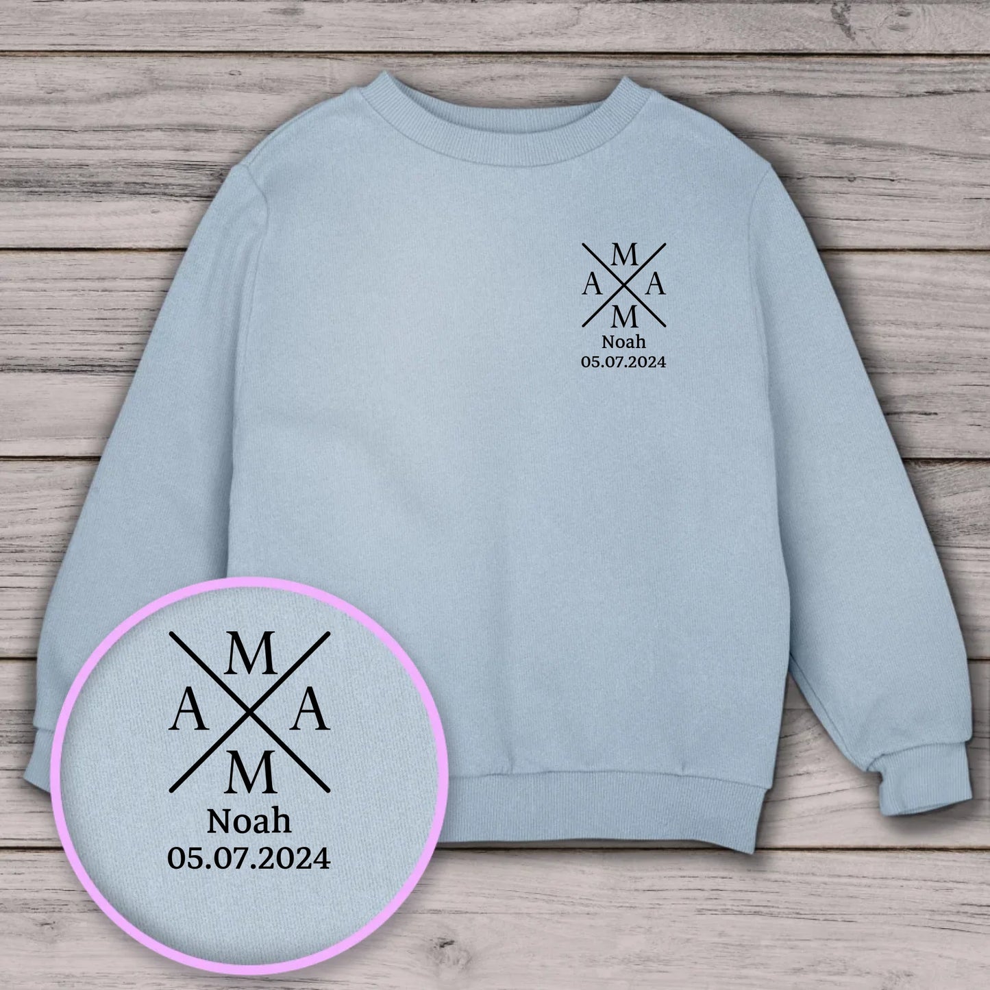 store_mockup_sweatshirt_blue
