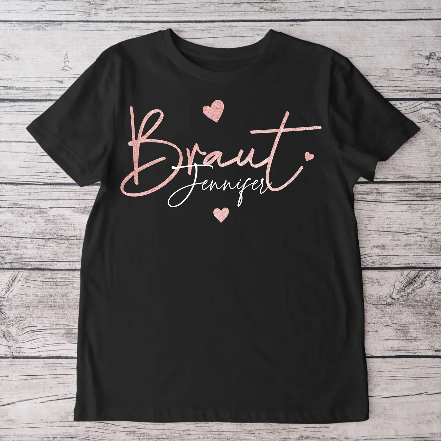 tshirt_black