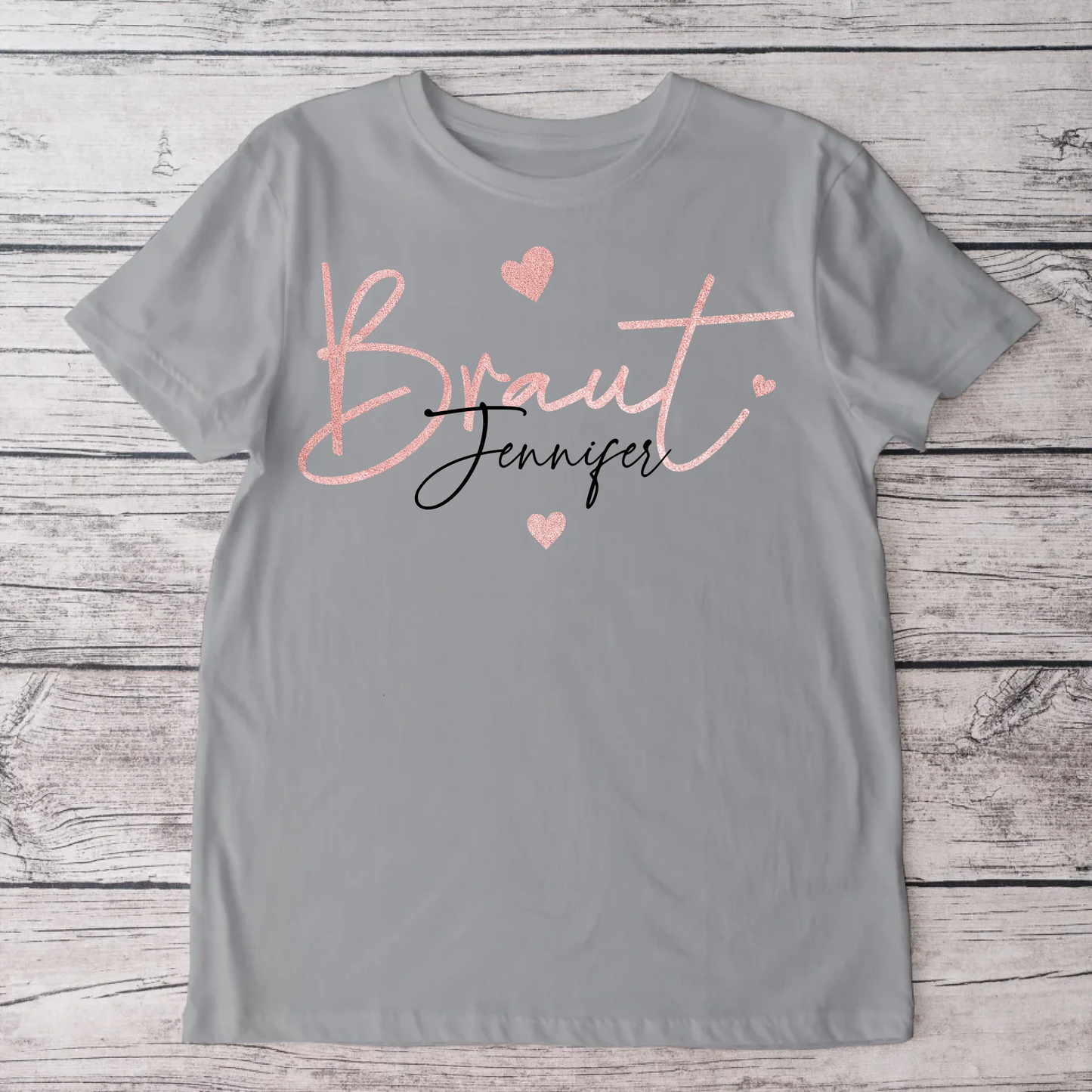 tshirt_grey