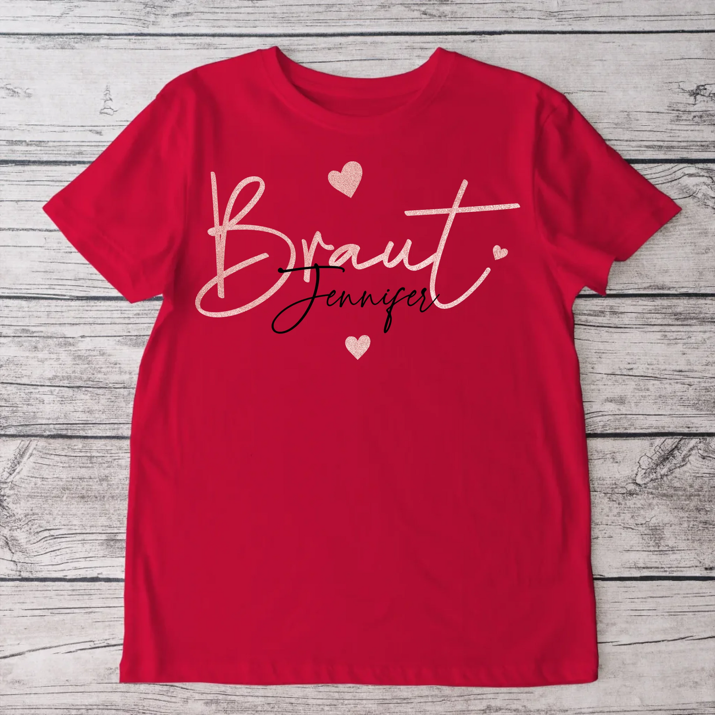 tshirt_red