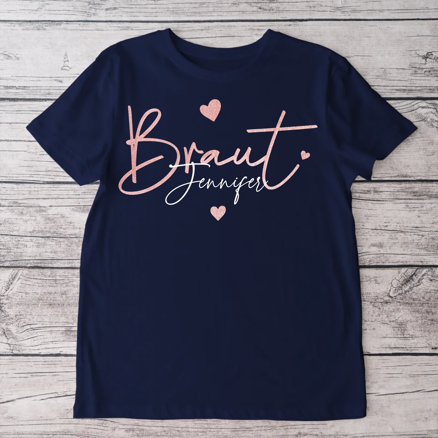 tshirt_navy