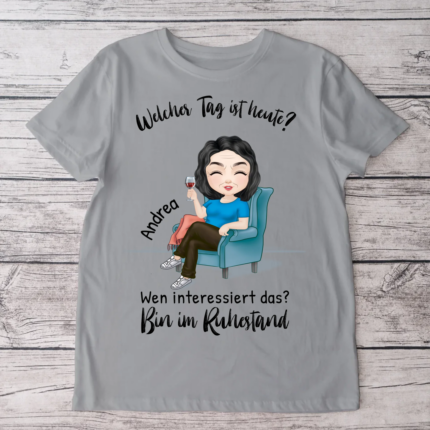 tshirt_grey