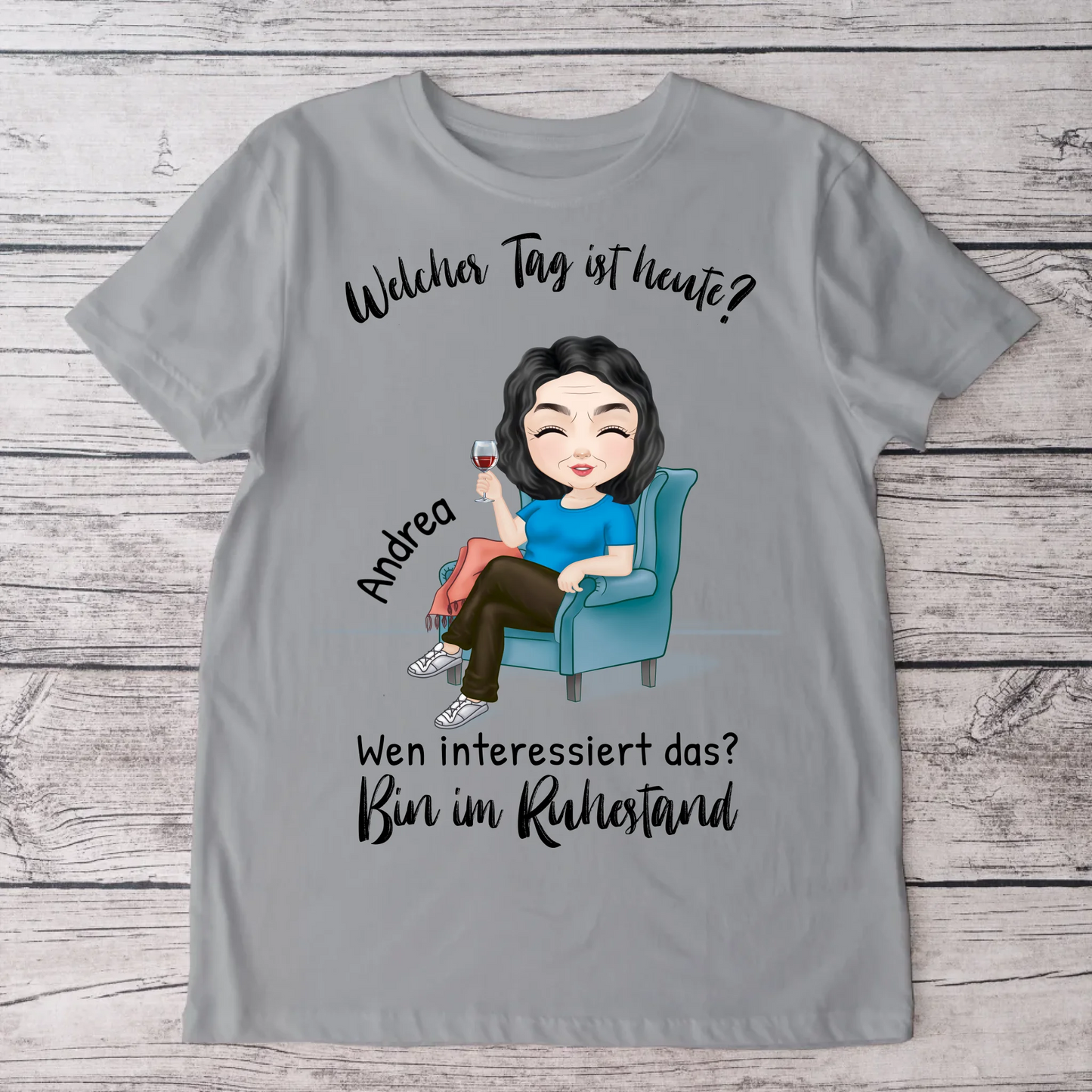 tshirt_grey