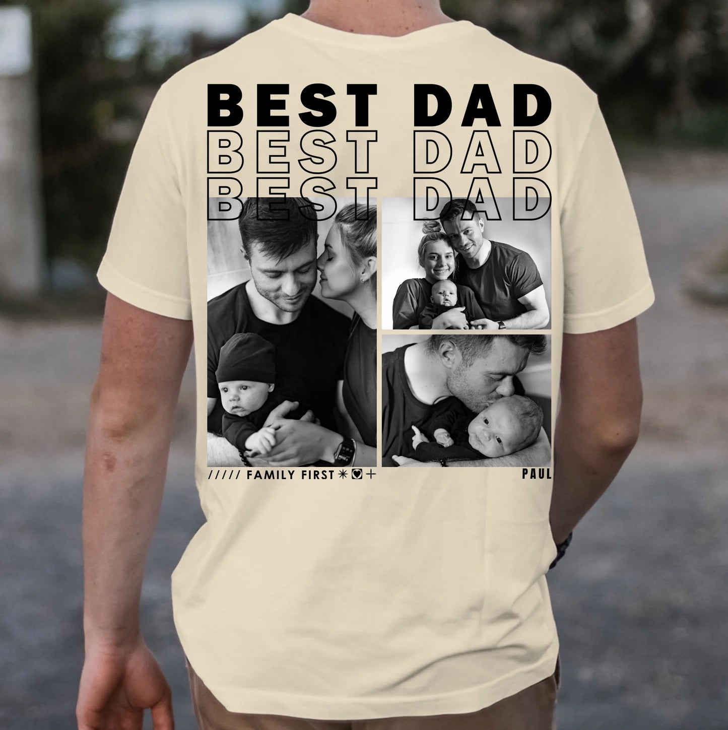 natural_t-shirt_back_store_mockup