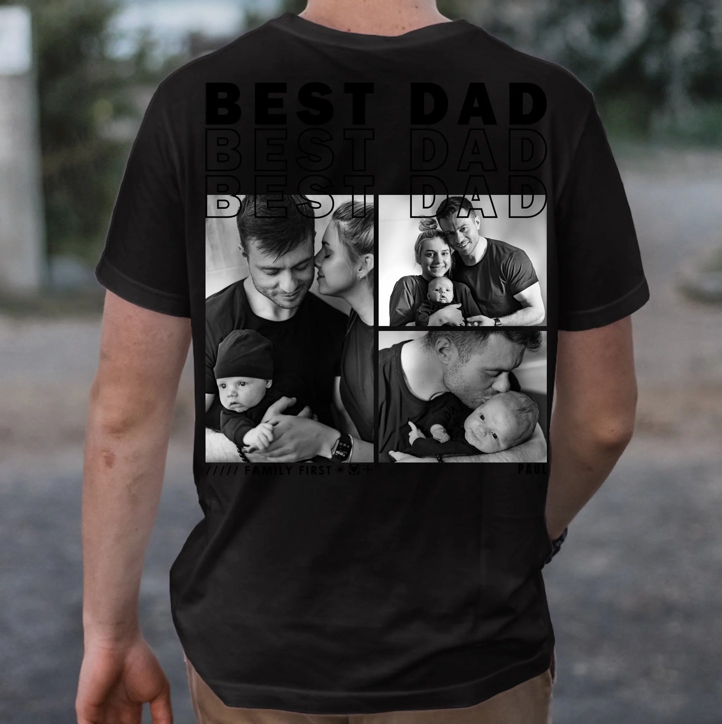 black_t-shirt_back_store_mockup