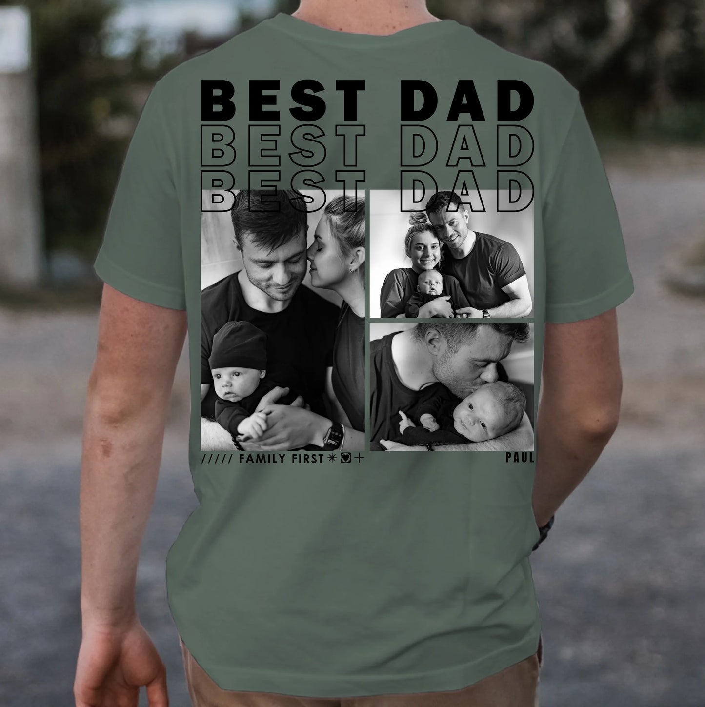 green_t-shirt_back_mockup