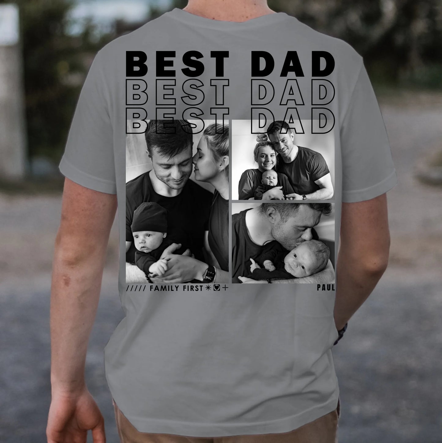 grey_t-shirt_back_mockup