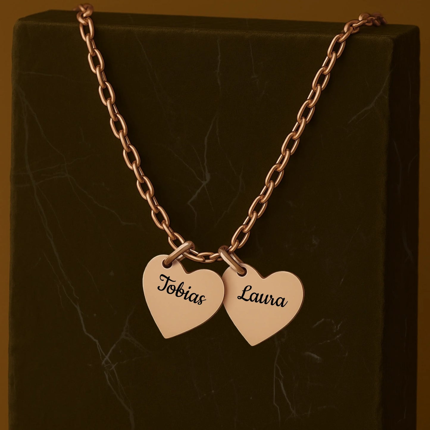 2store gold 2 hearts