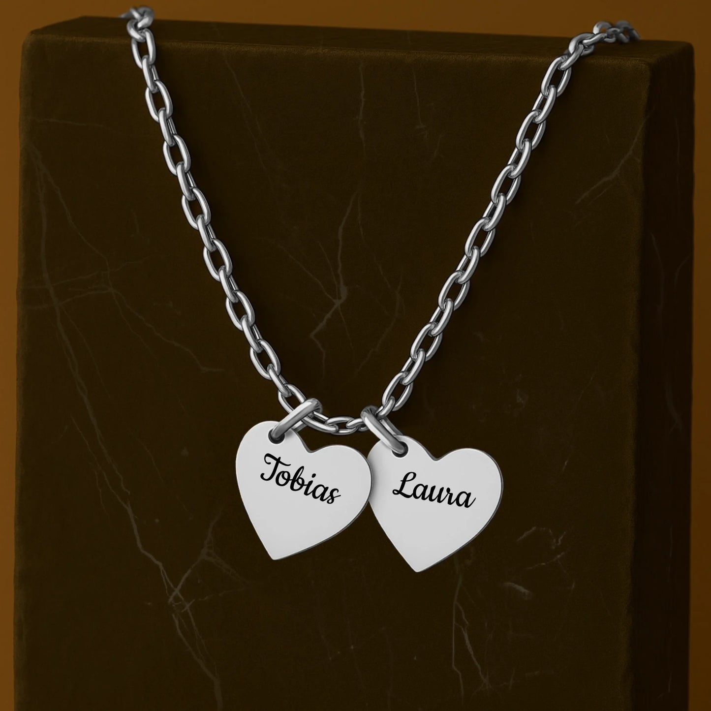 2store gold 2 hearts