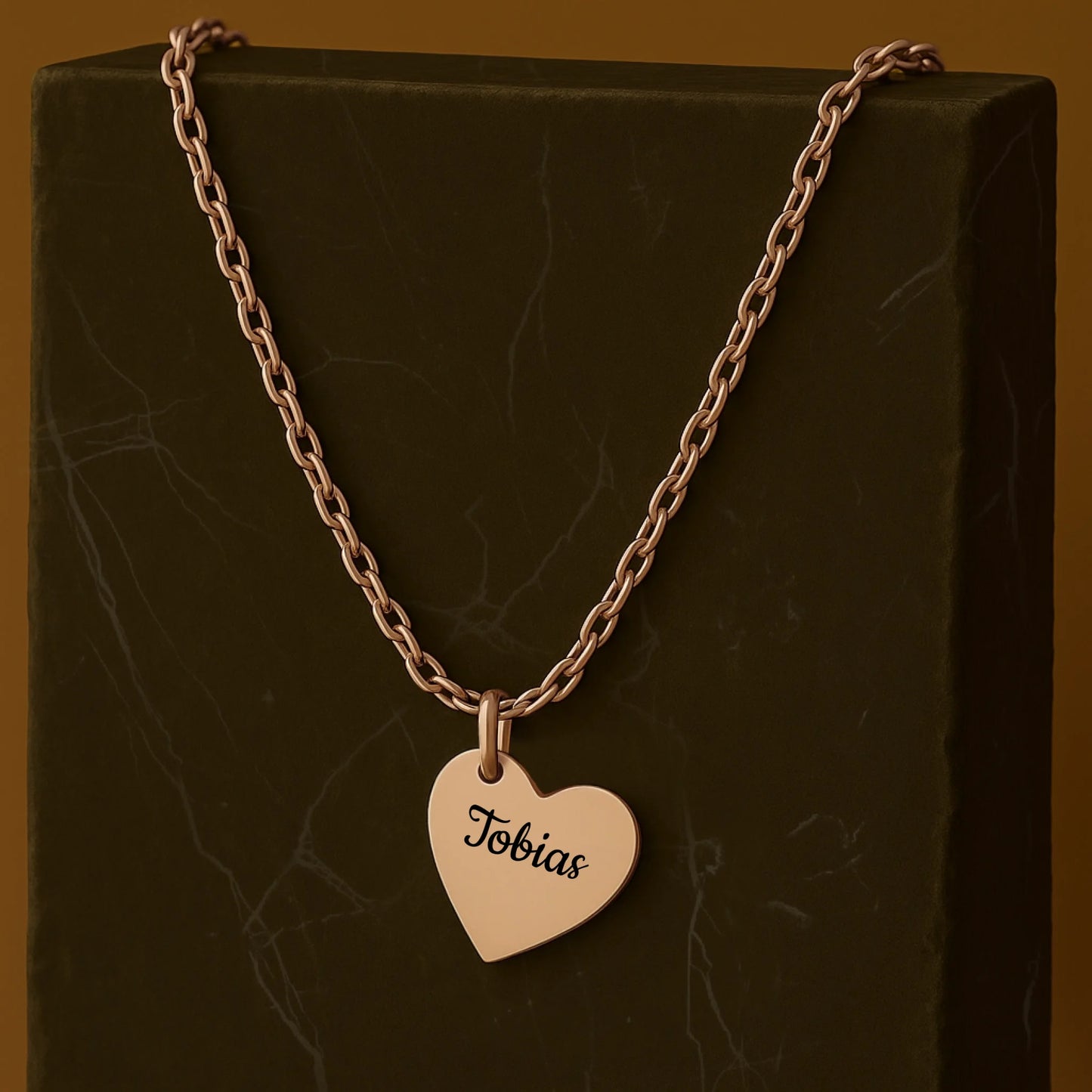 2store gold 1 heart