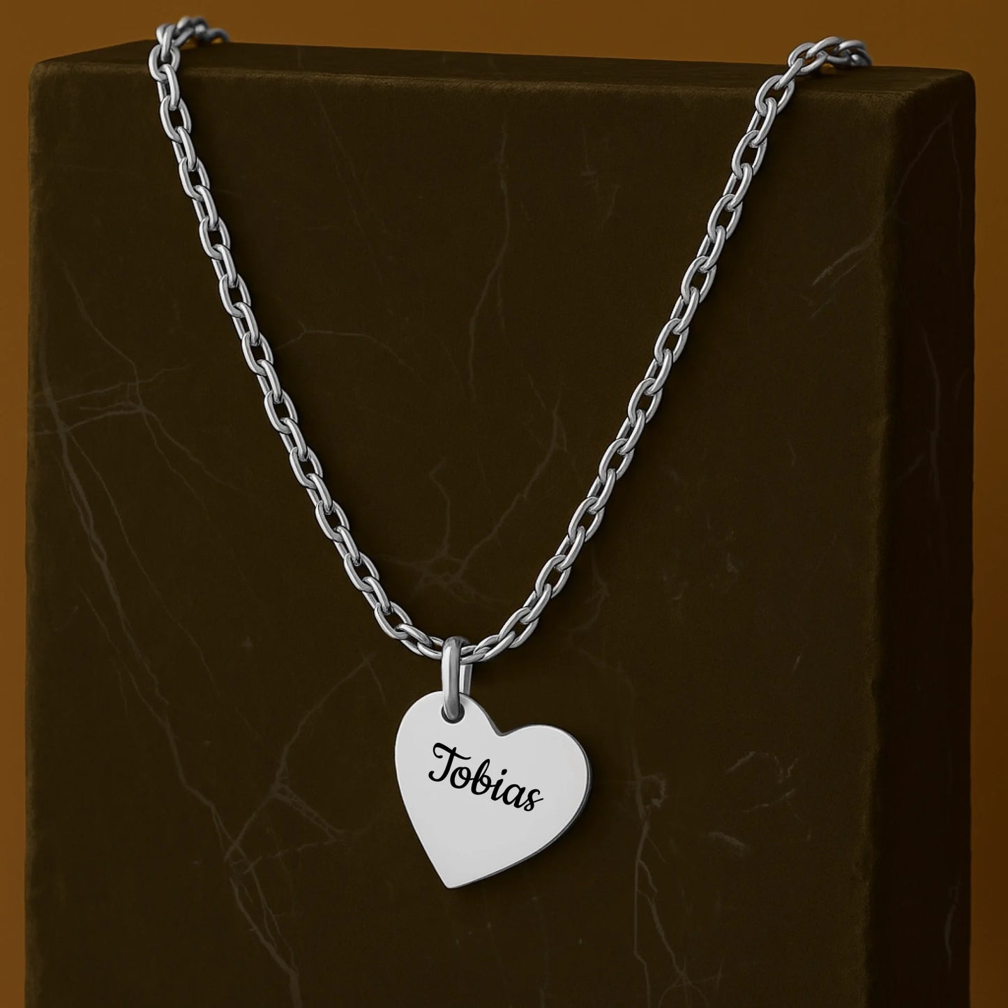 2store gold 1 heart
