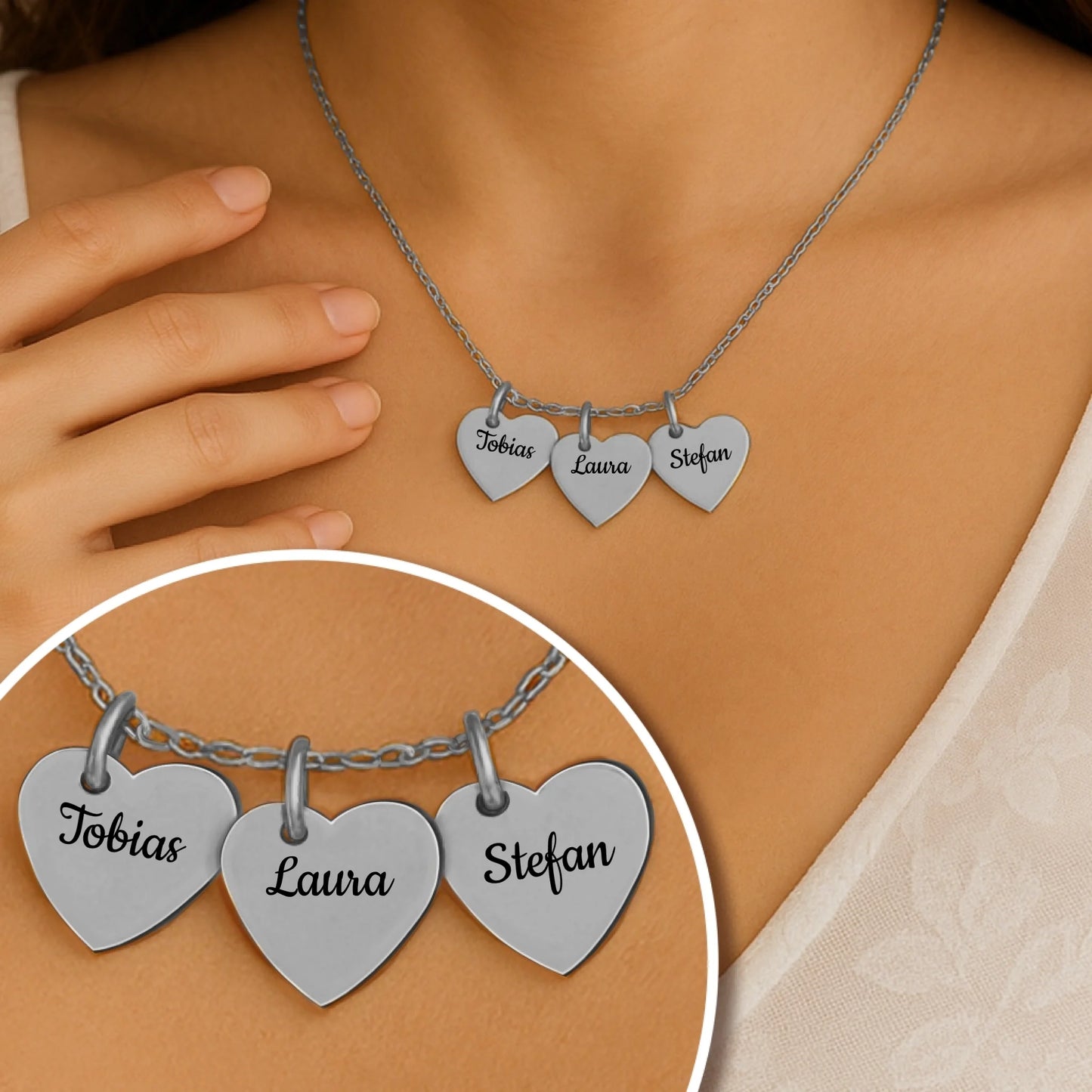 store gold 3 hearts