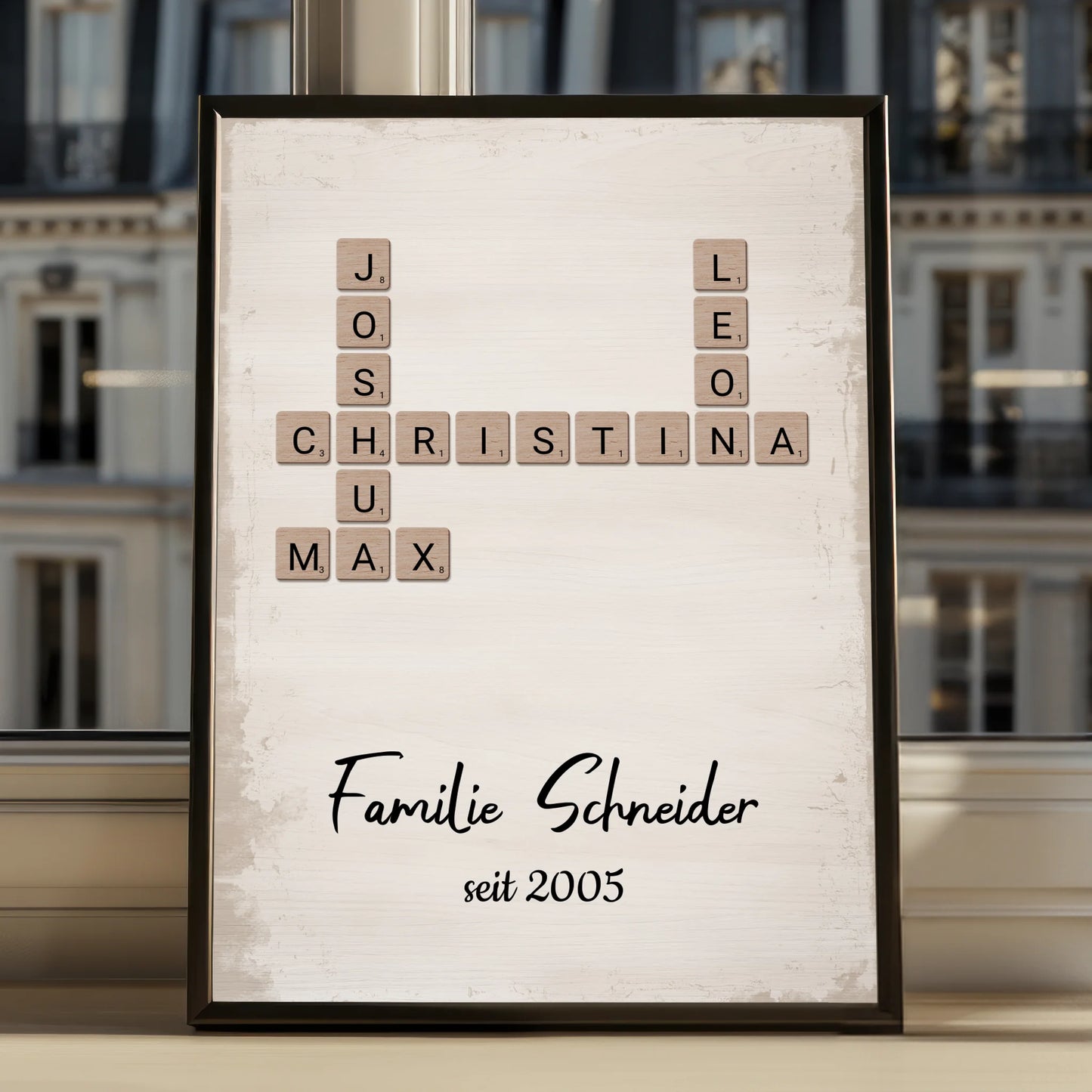 transparent background