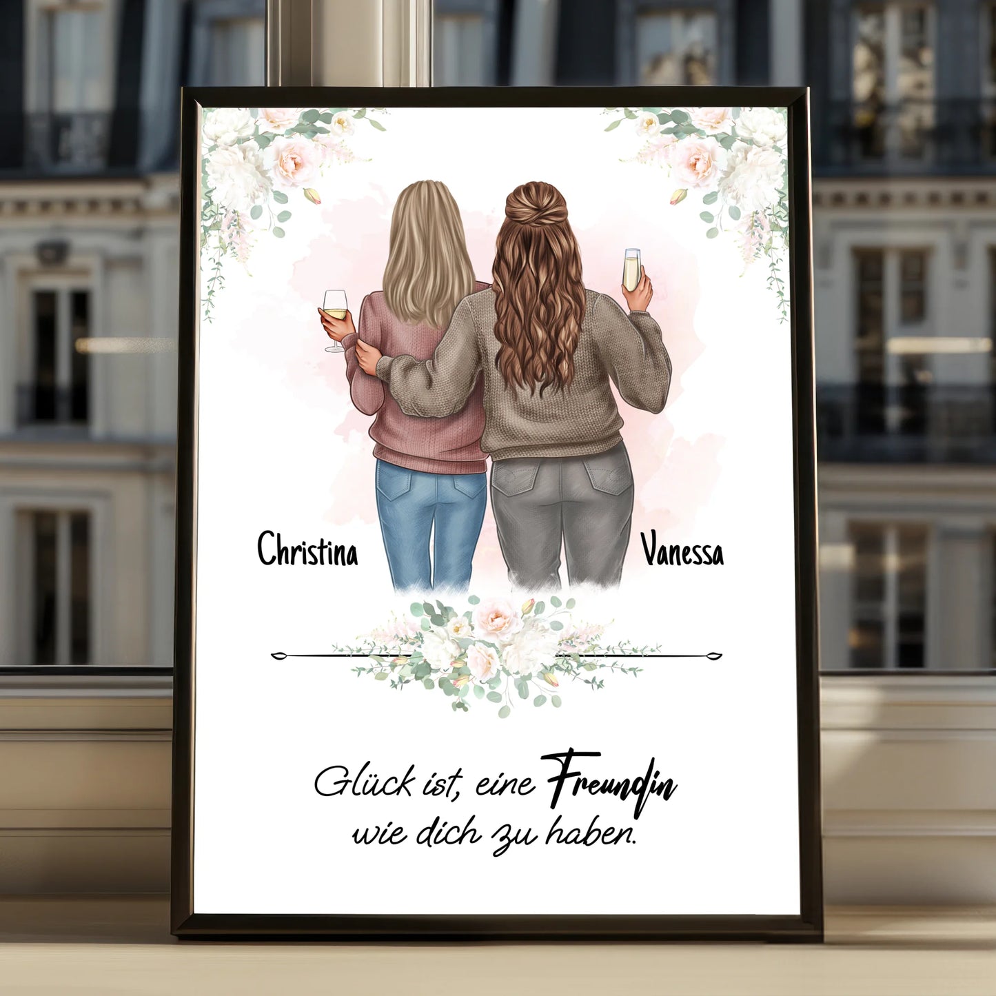 transparent background