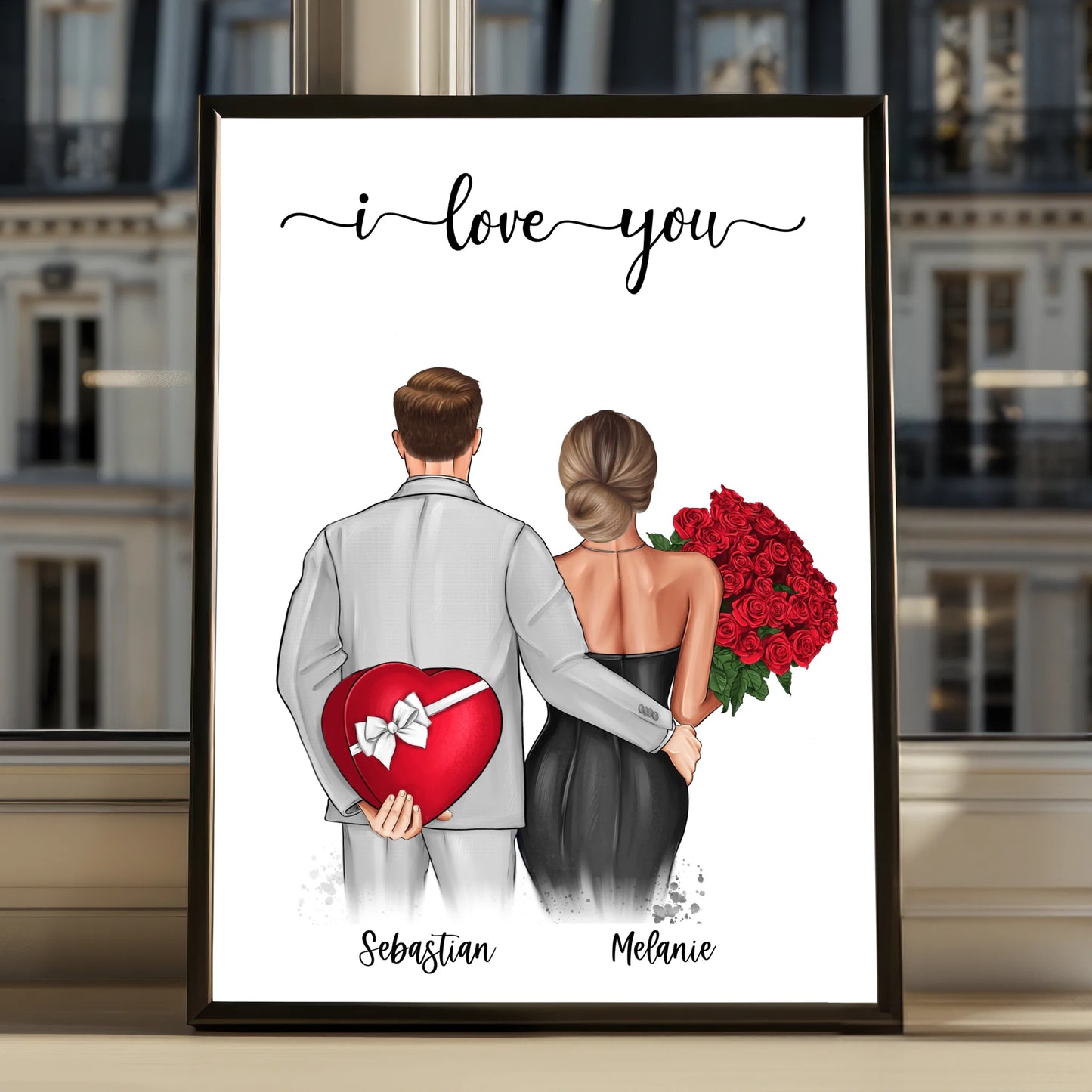 transparent background