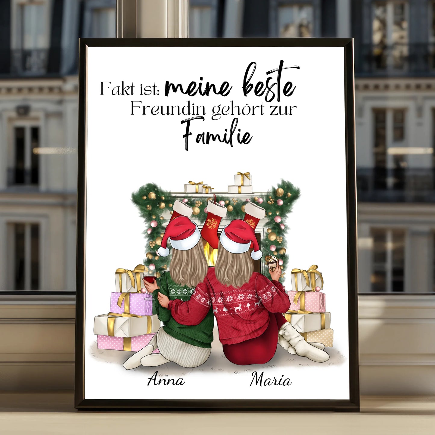 transparent background