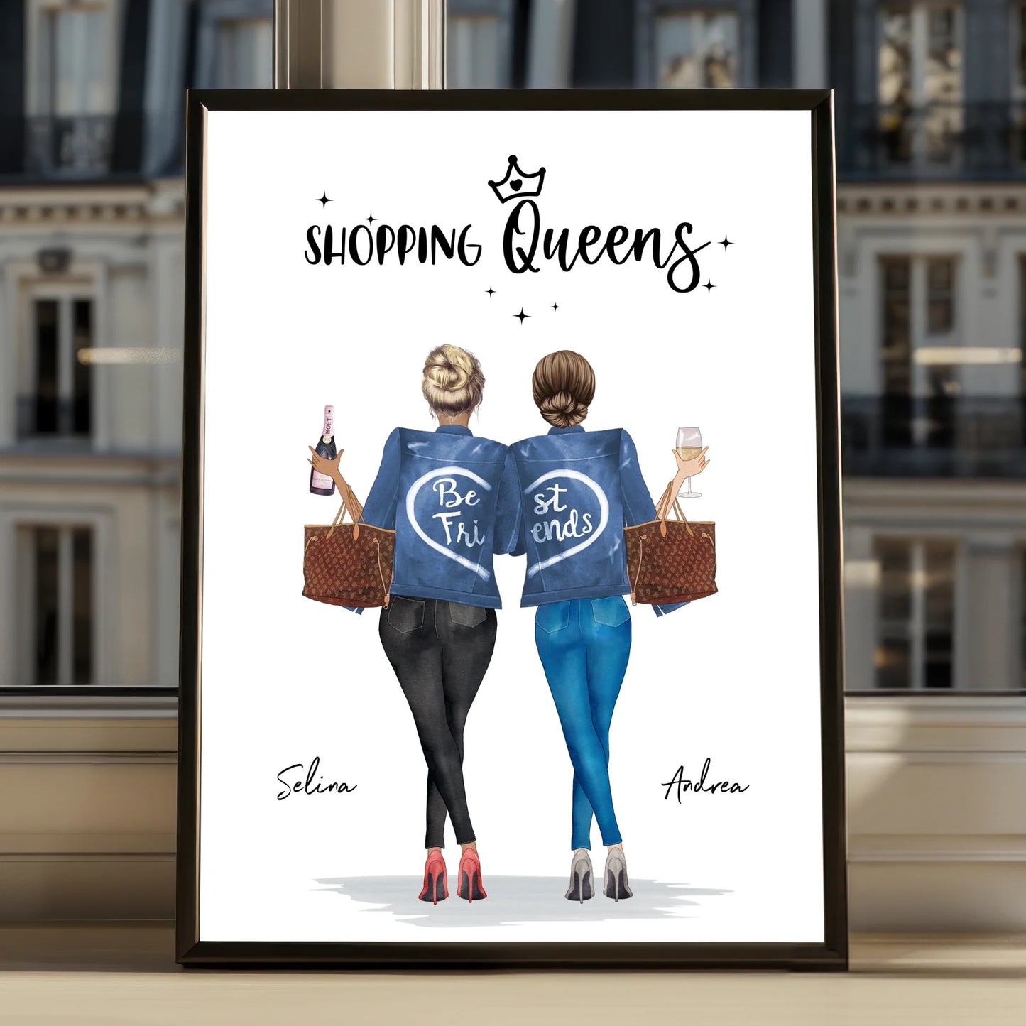 transparent background