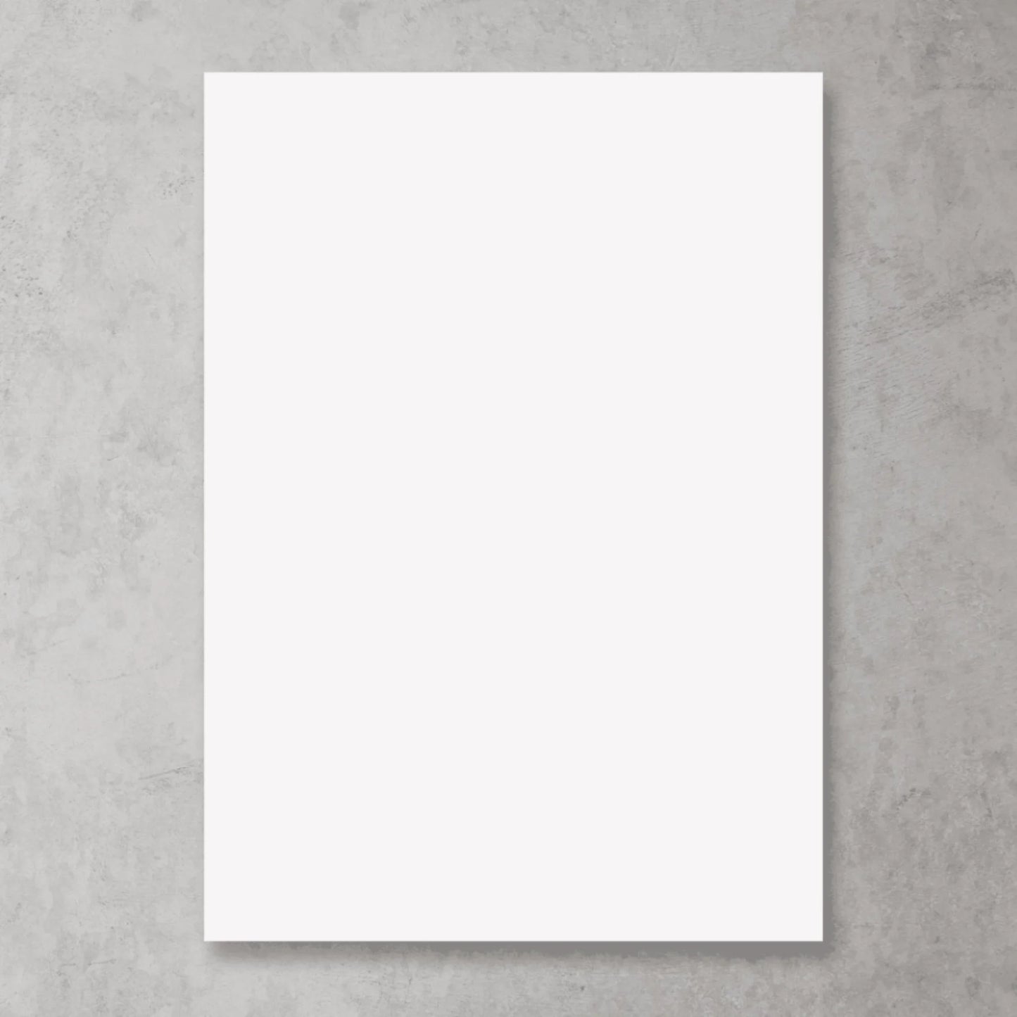 transparent background