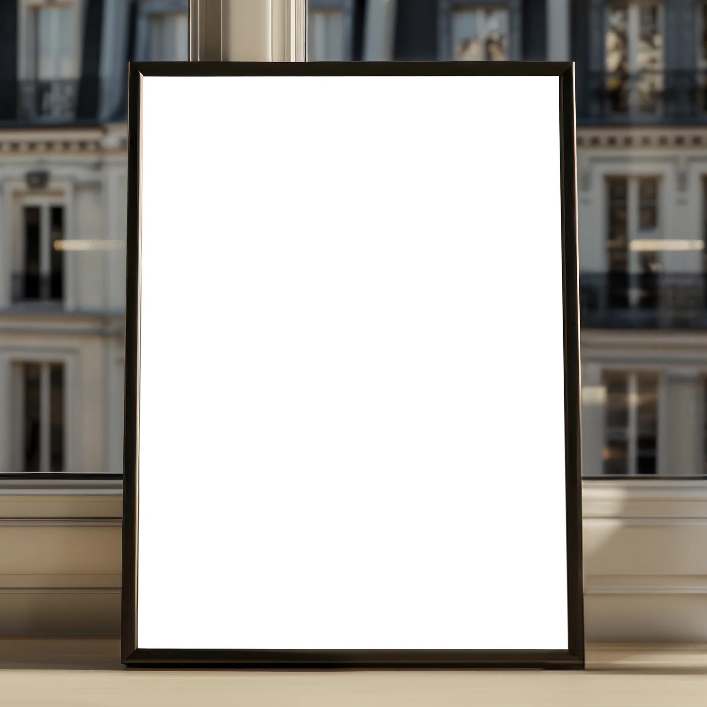 transparent background