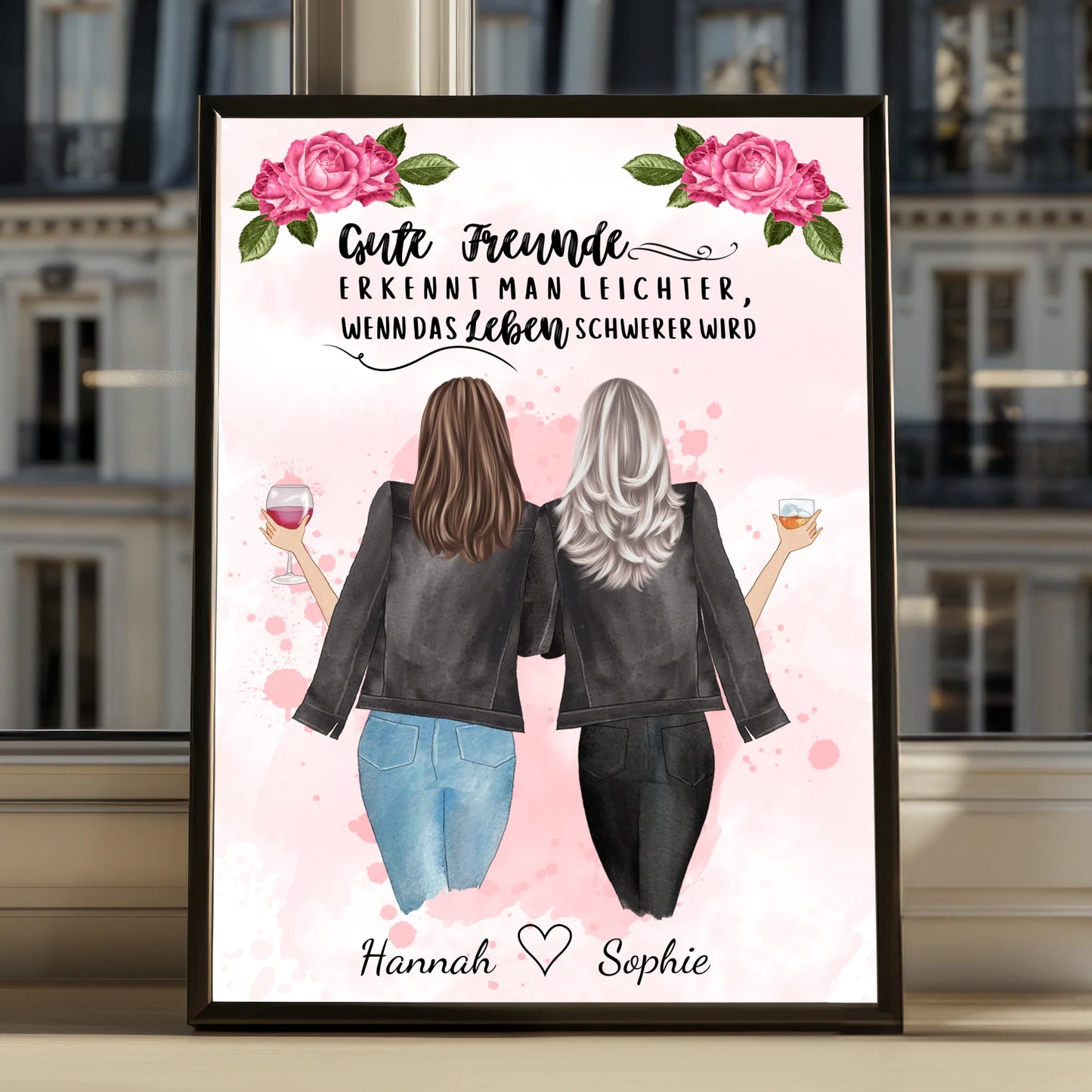 transparent background