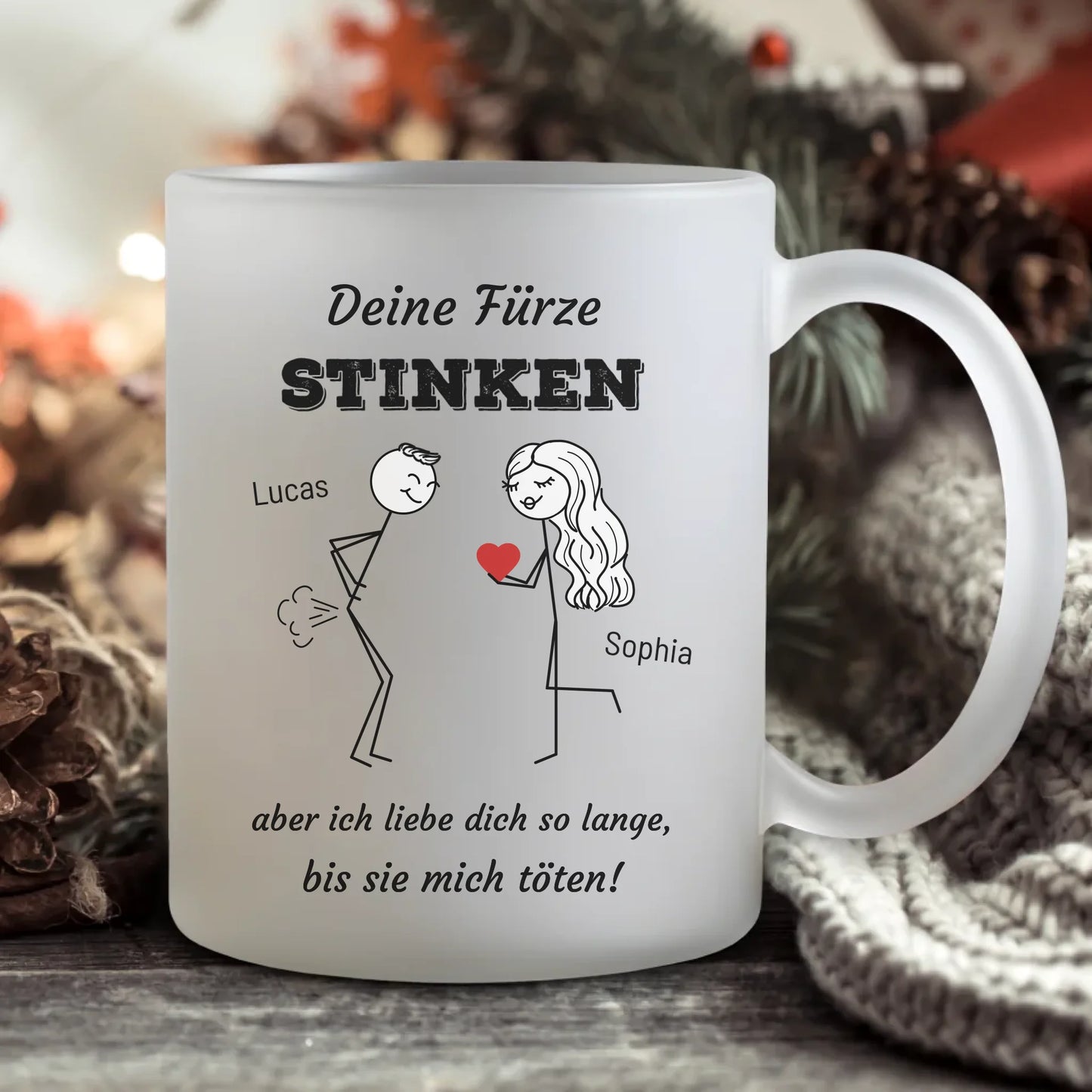 FR_MUG_MOCKUP_clean