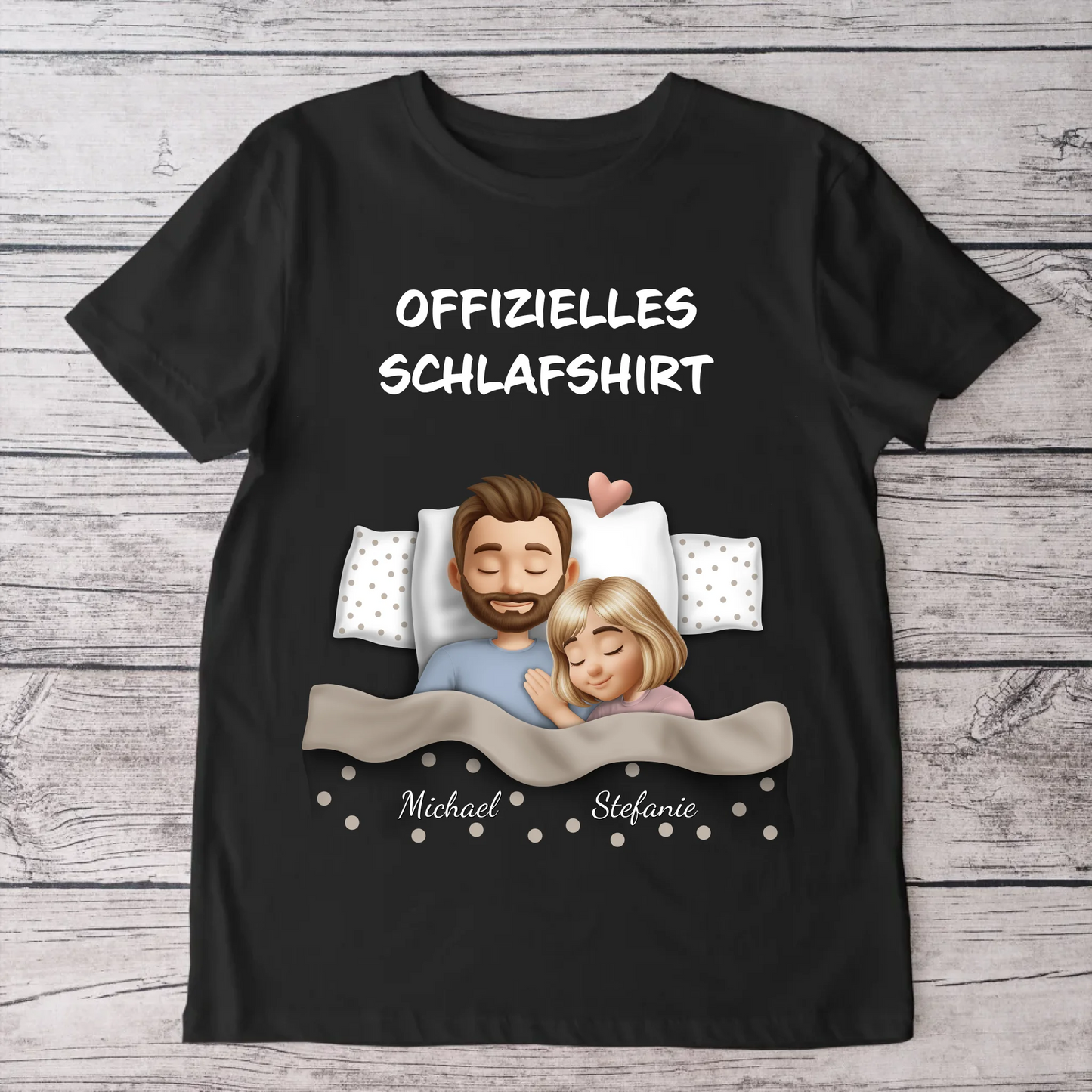 tshirt_black