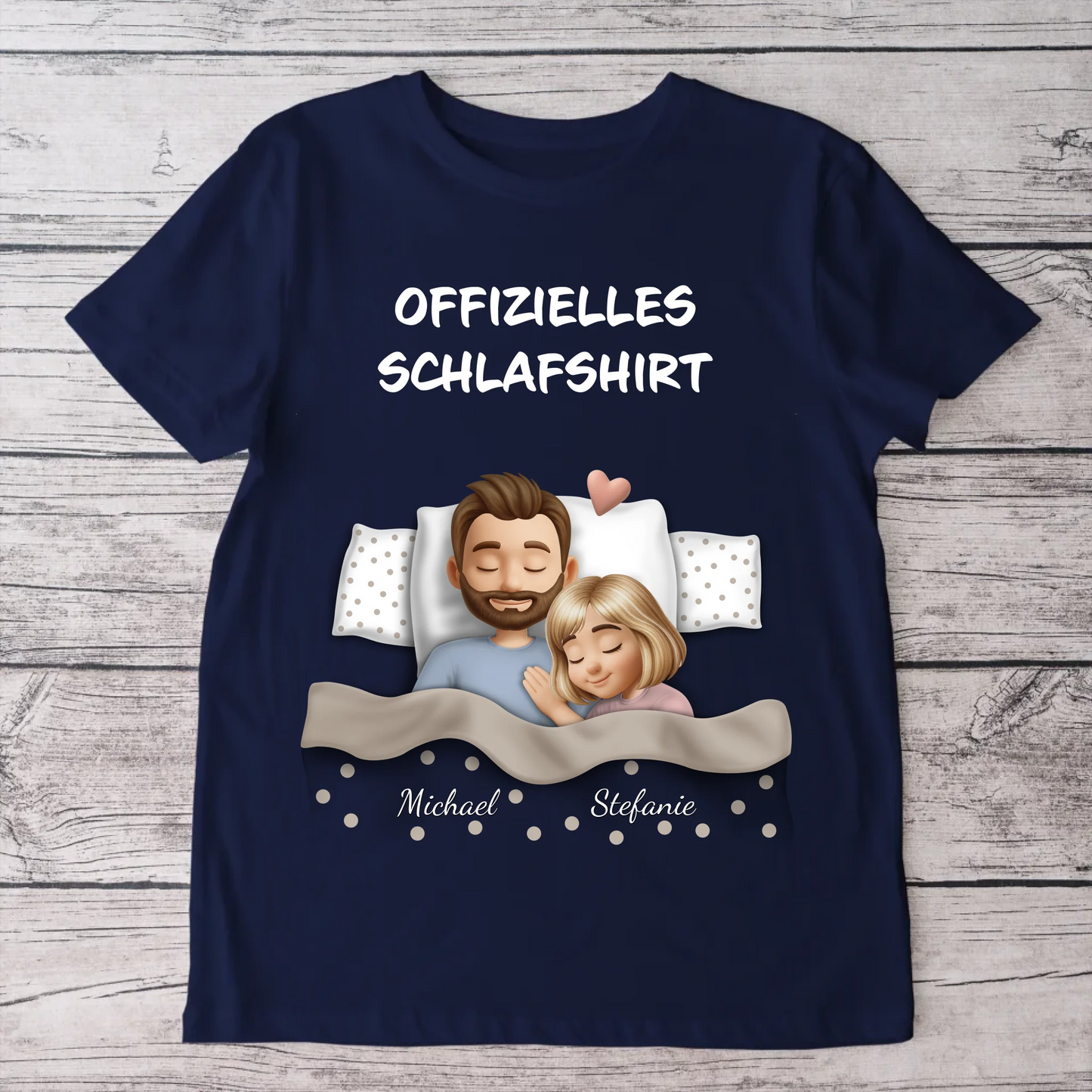 tshirt_navy