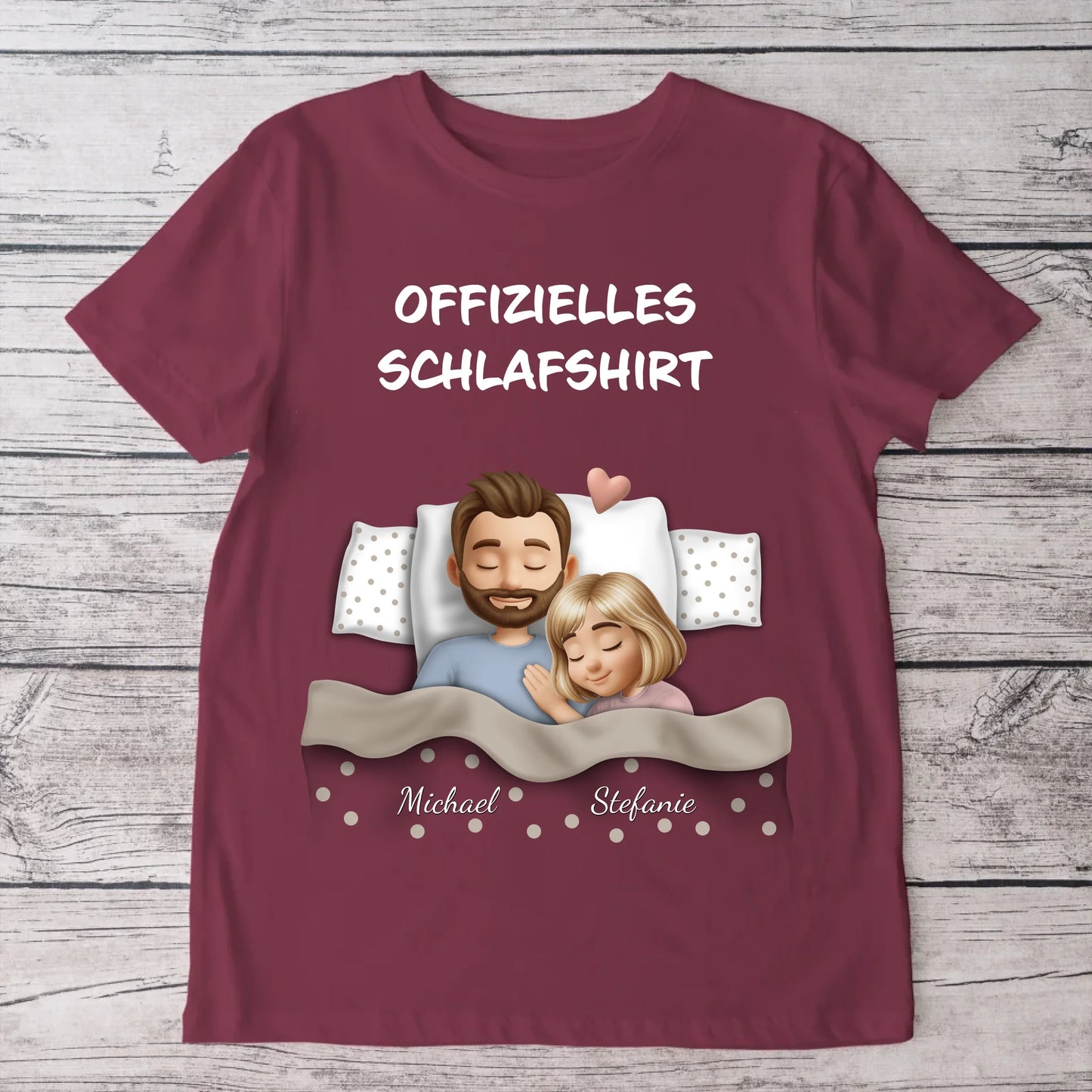 tshirt_burgundy