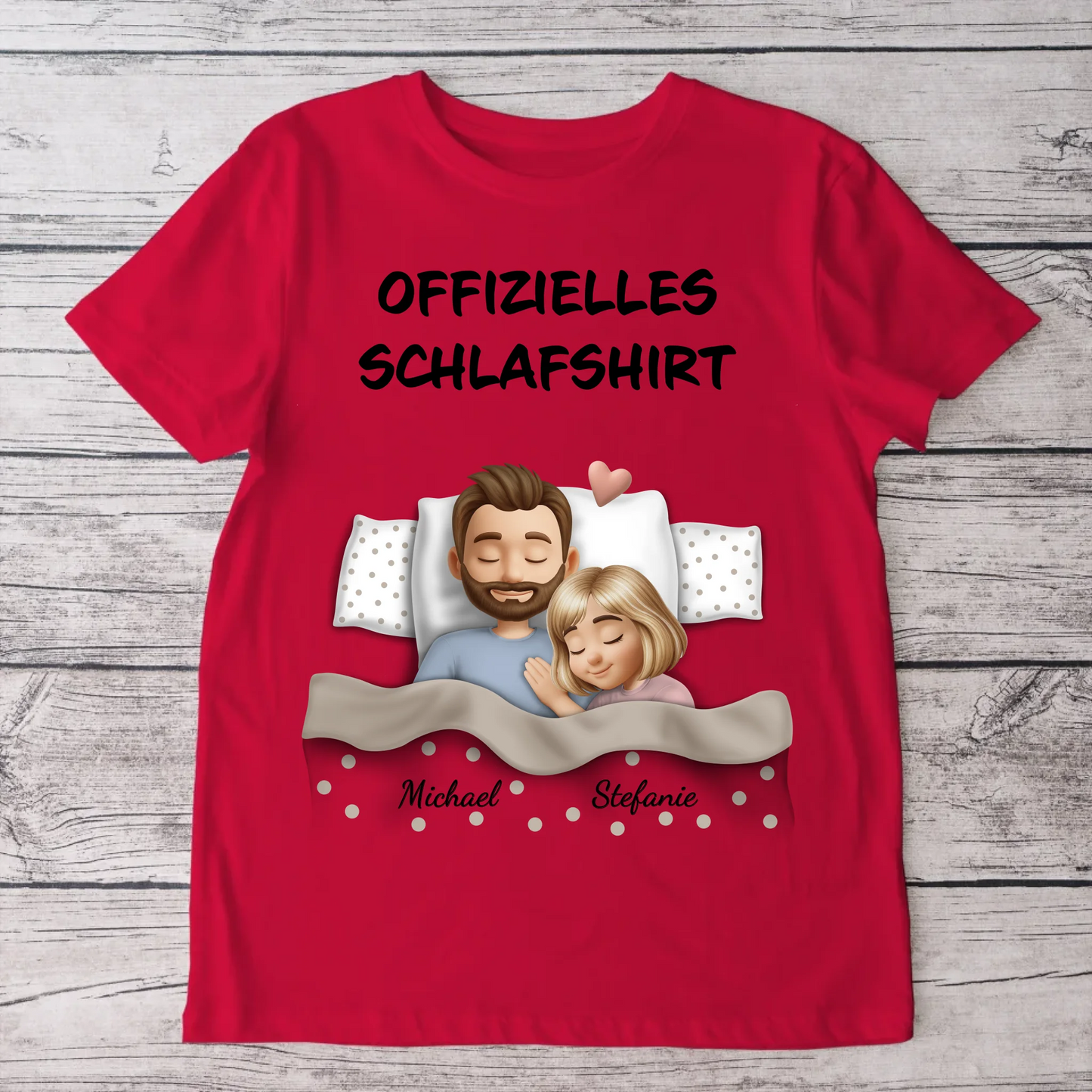 tshirt_red