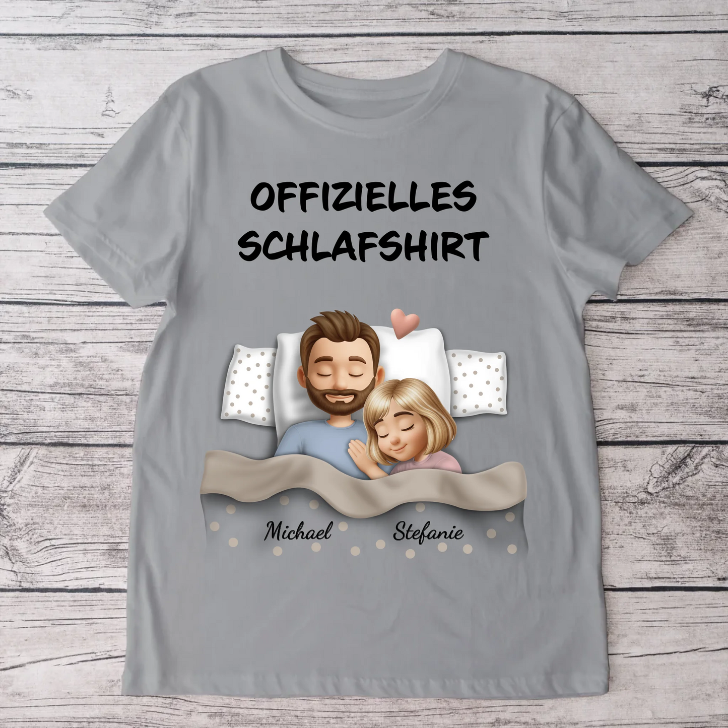 tshirt_grey