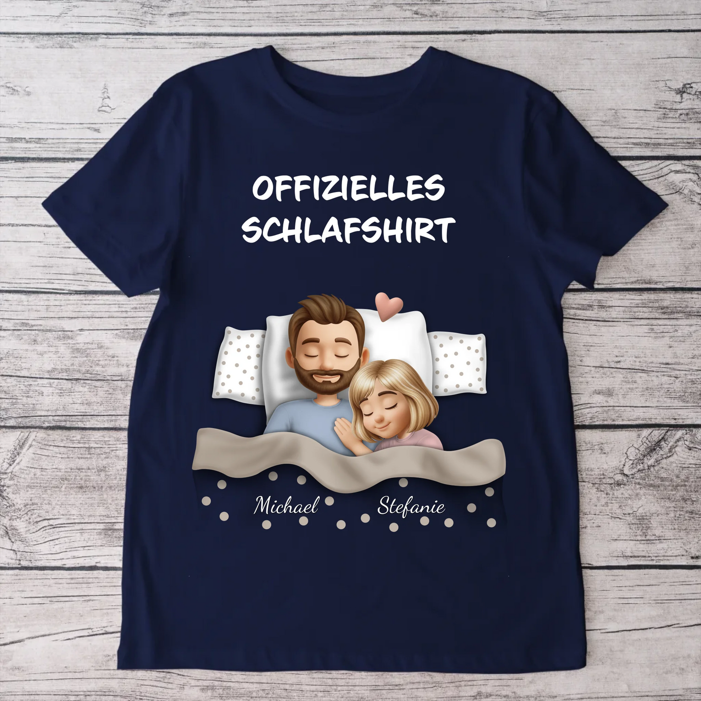 tshirt_navy